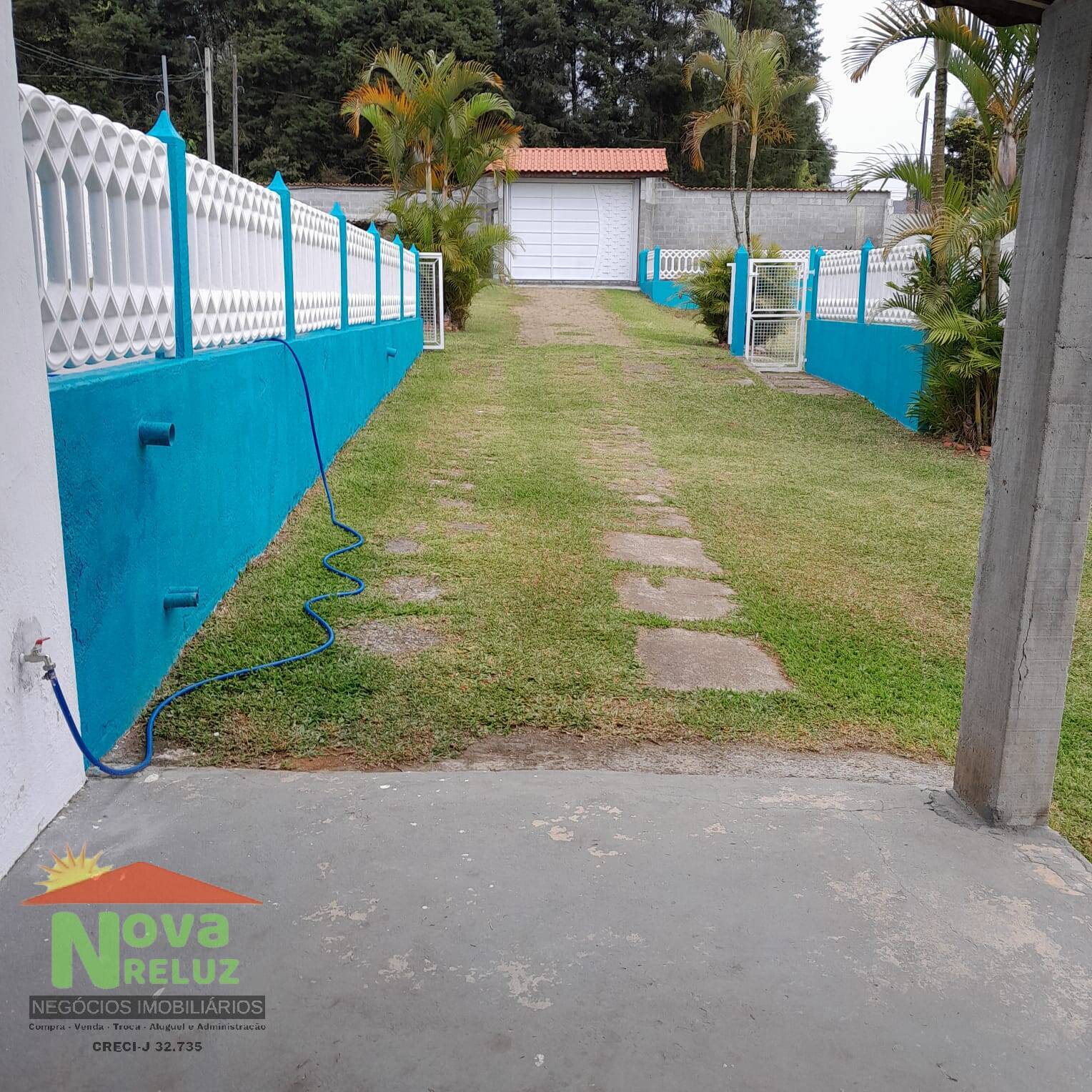 Chácara, 2 quartos - Foto 26