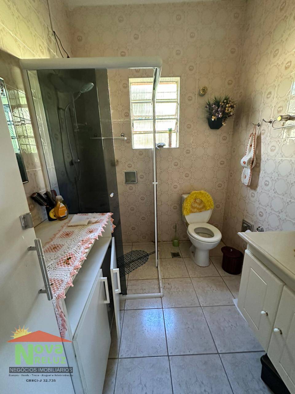 Chácara, 2 quartos, 2600 m² - Foto 6