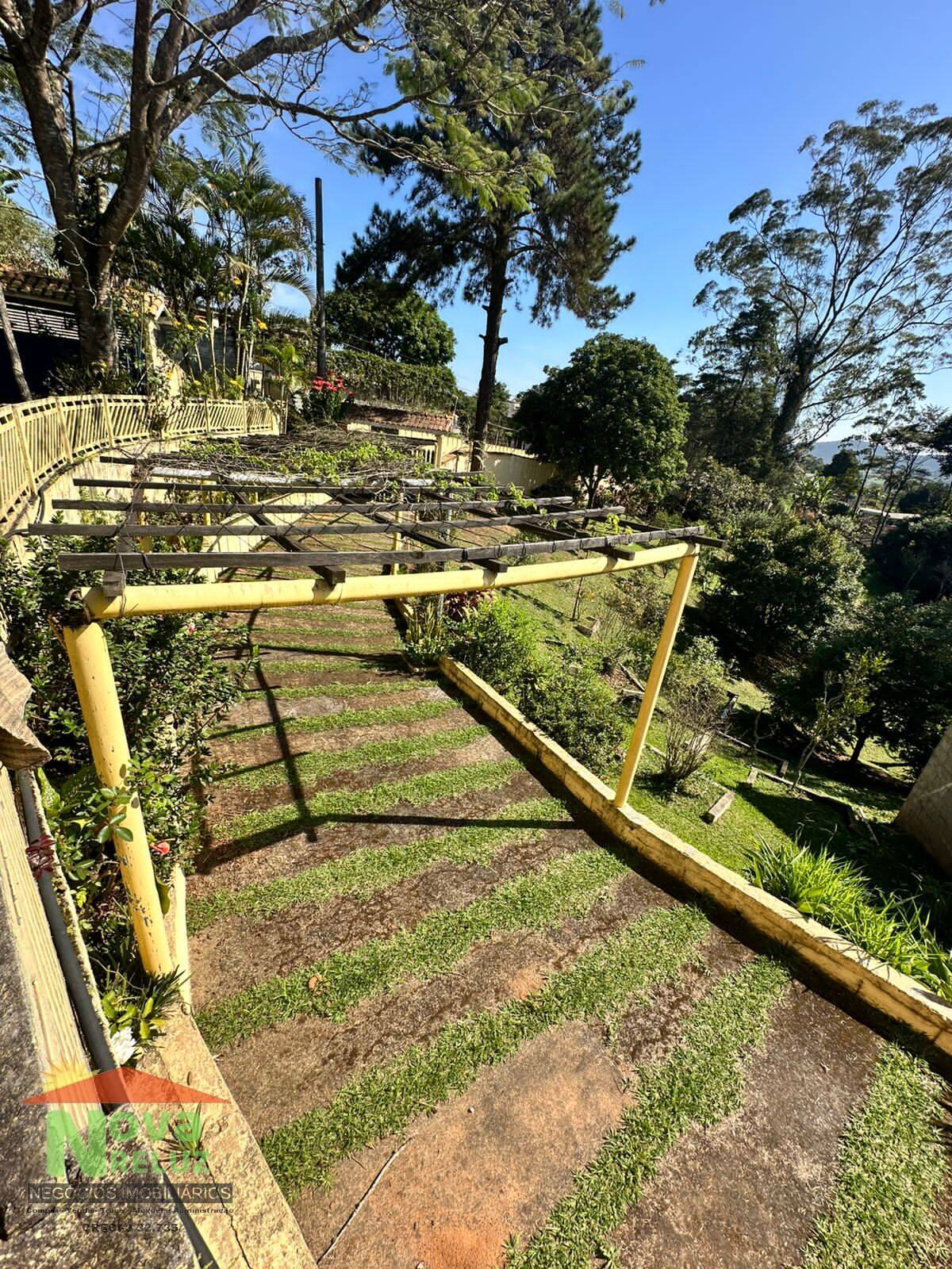 Chácara, 2 quartos, 2600 m² - Foto 11