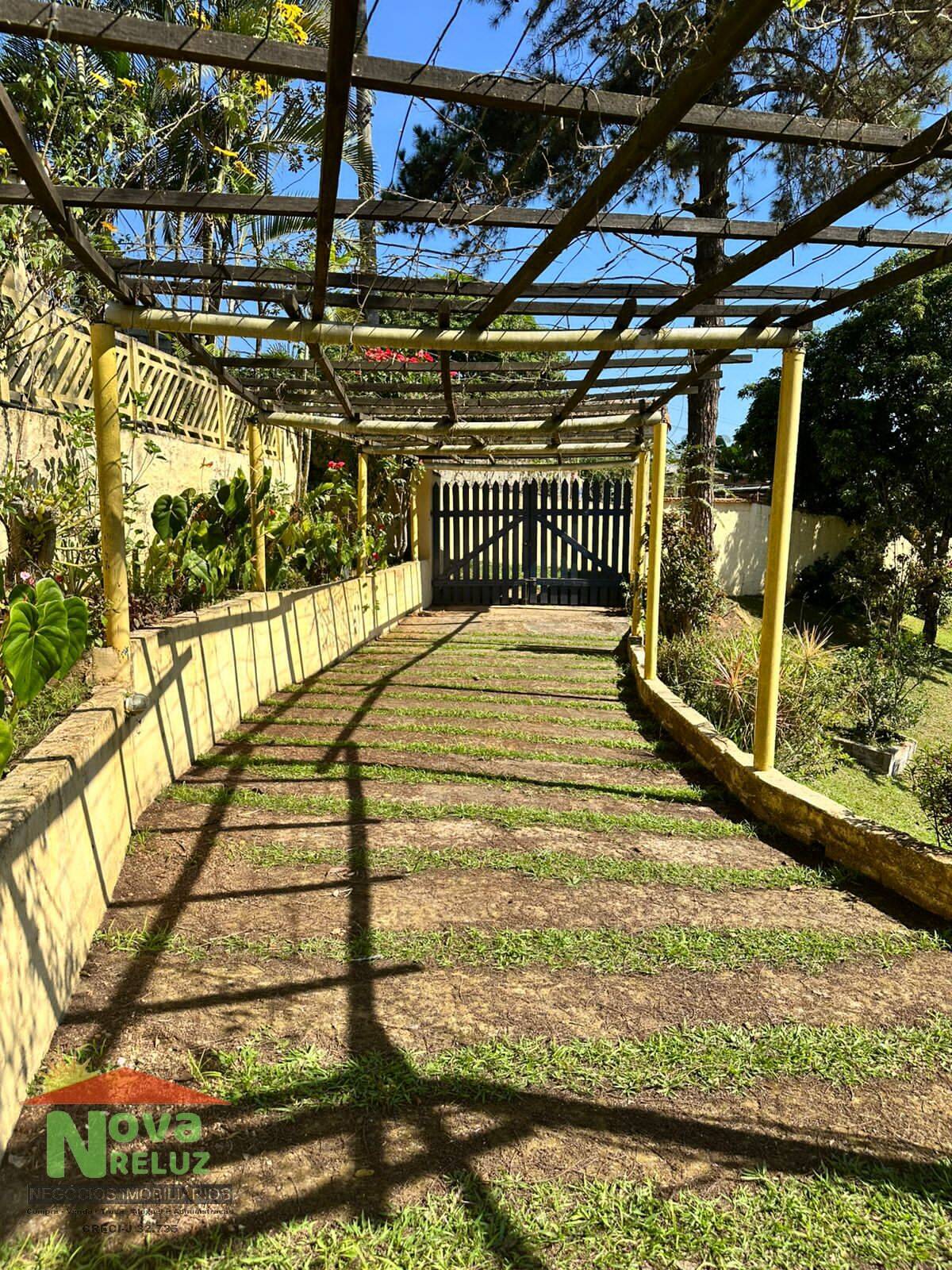 Chácara, 2 quartos, 2600 m² - Foto 12