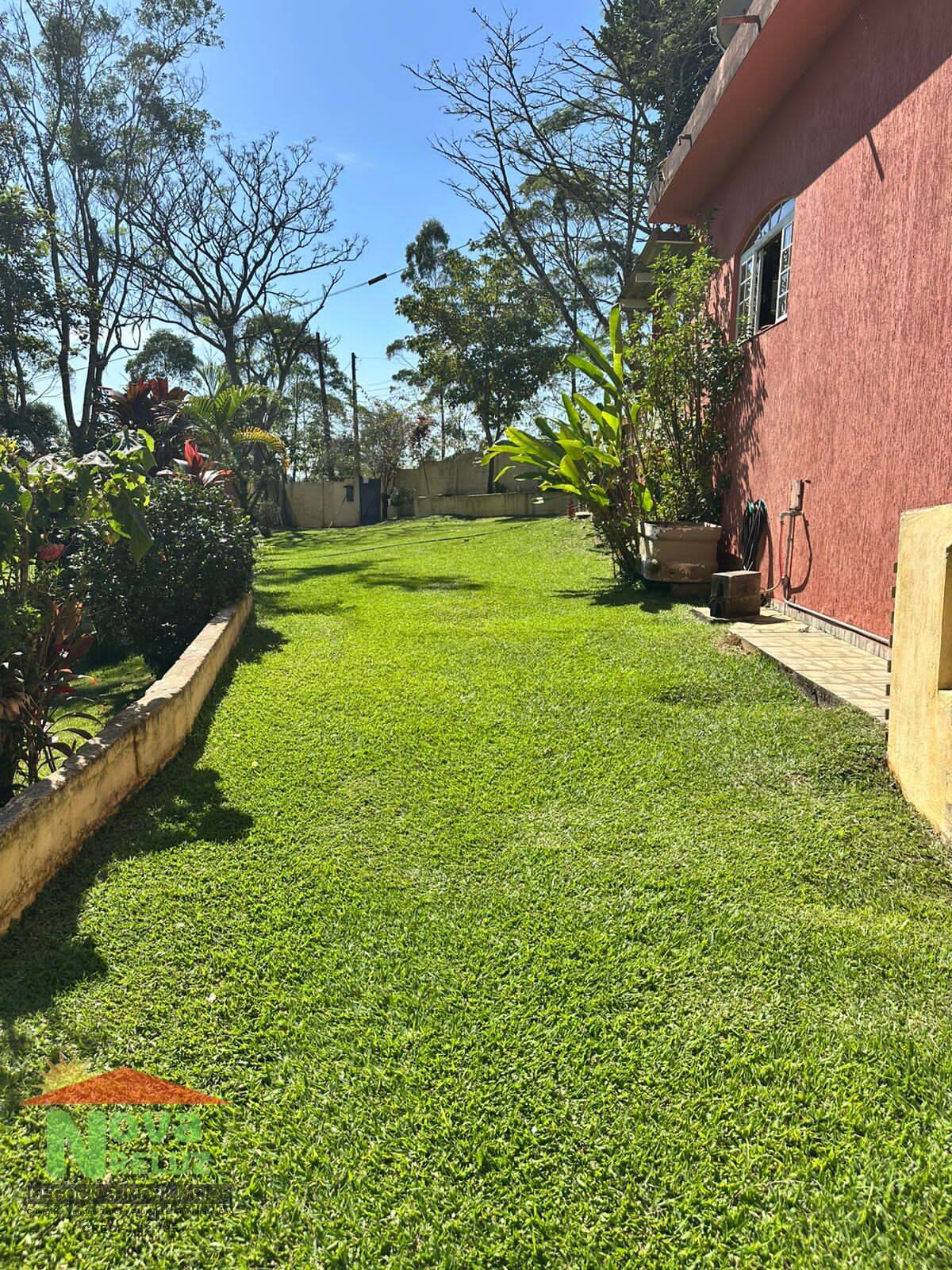 Chácara, 2 quartos, 2600 m² - Foto 13