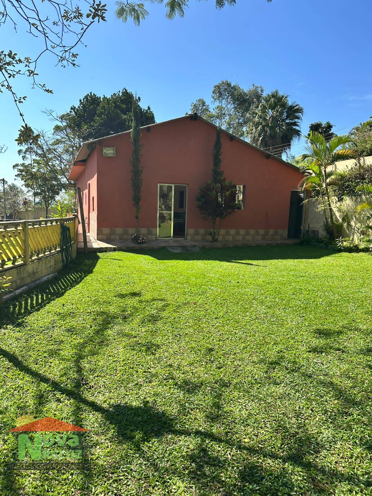 Chácara, 2 quartos, 2600 m² - Foto 7