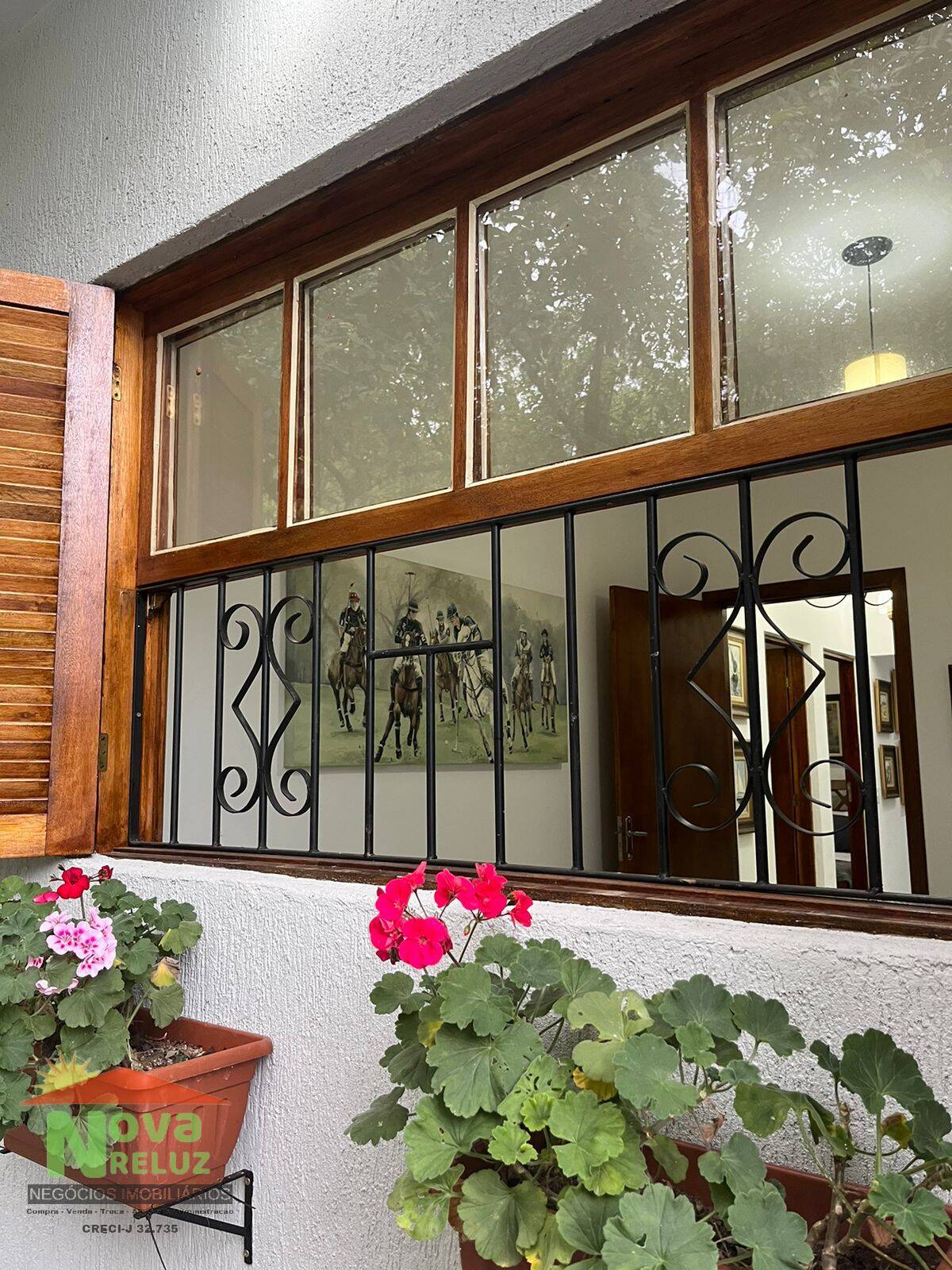 Chácara, 1573 m² - Foto 6