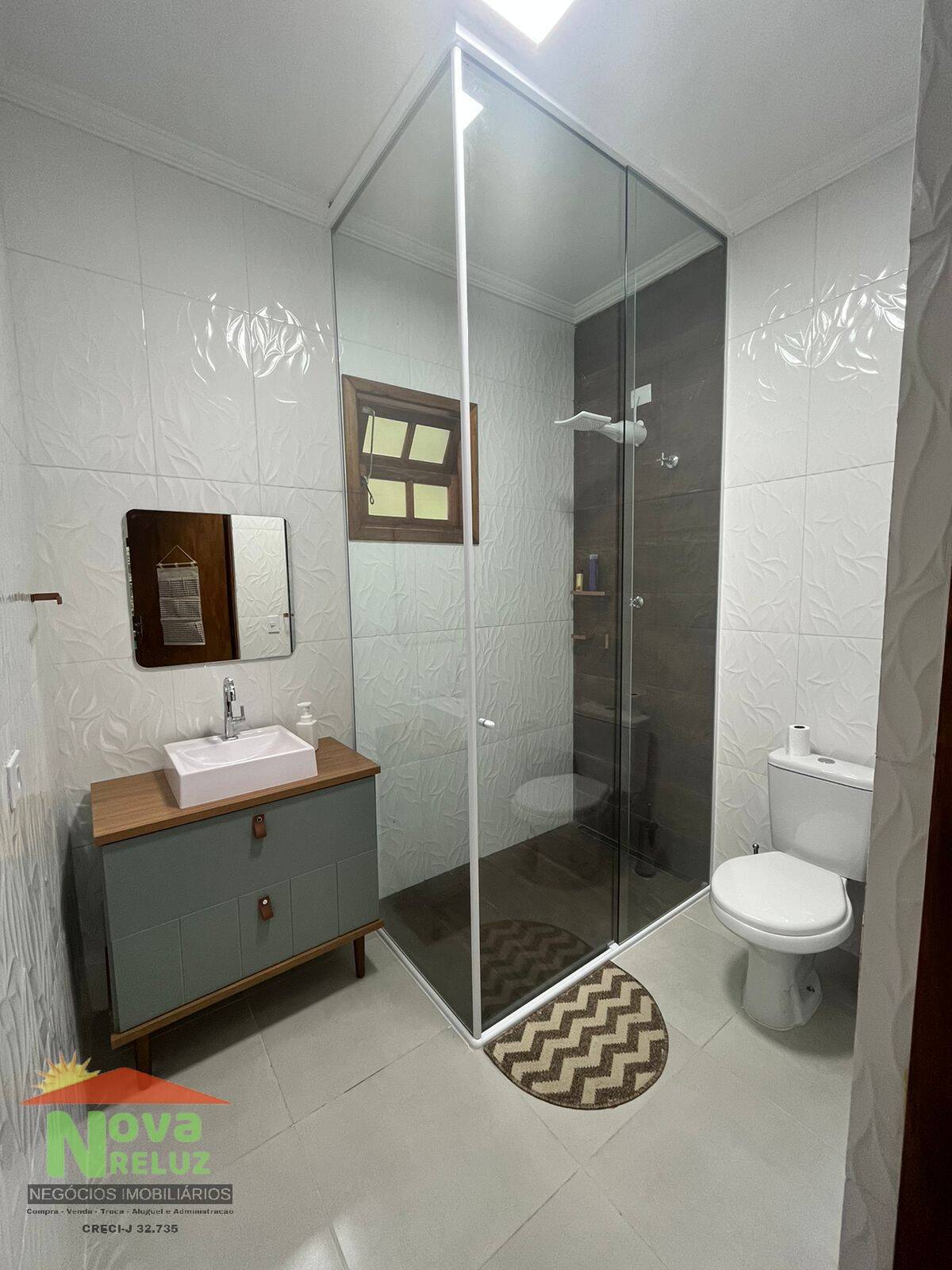 Chácara, 1573 m² - Foto 4