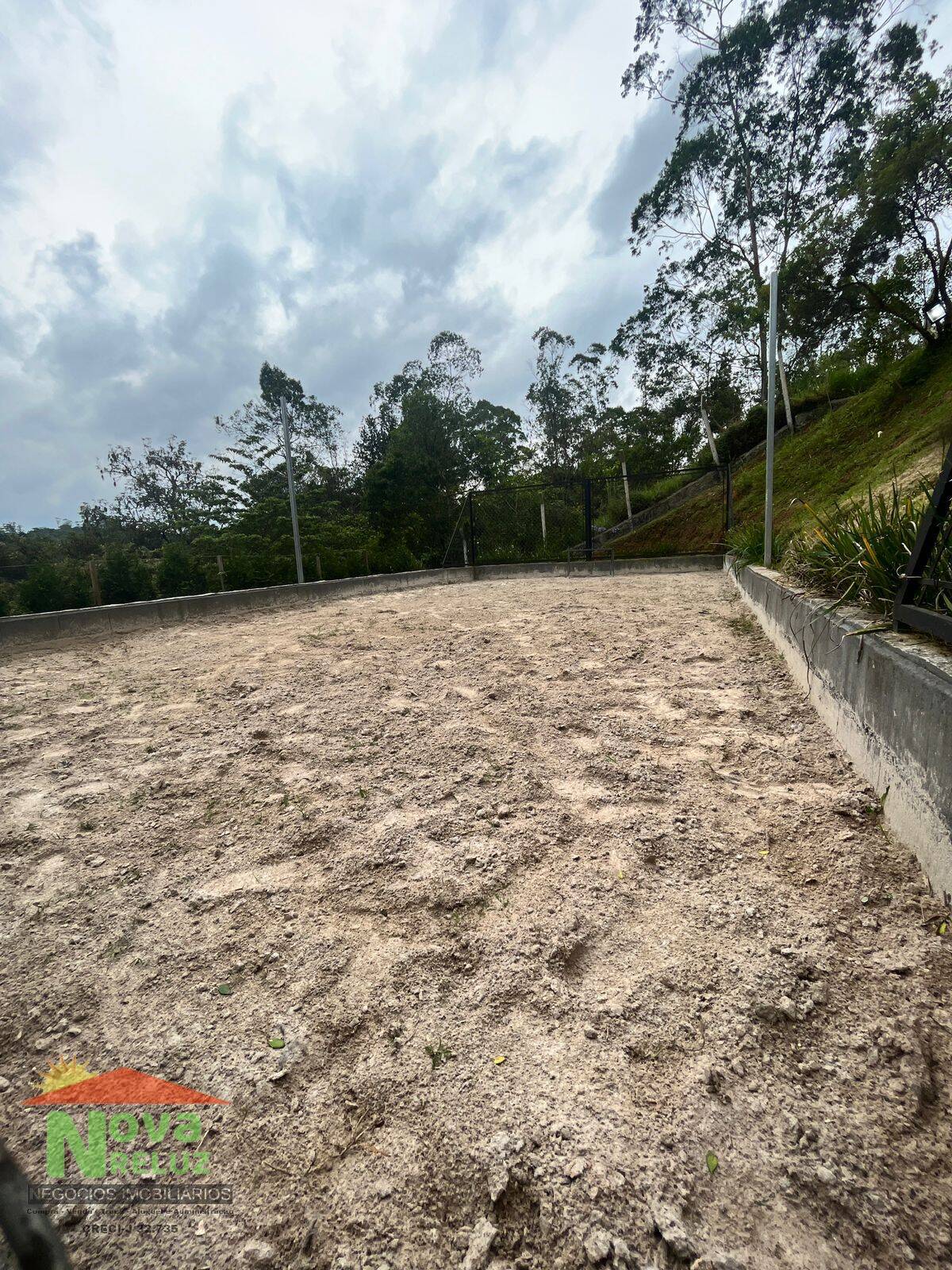 Chácara, 1573 m² - Foto 7