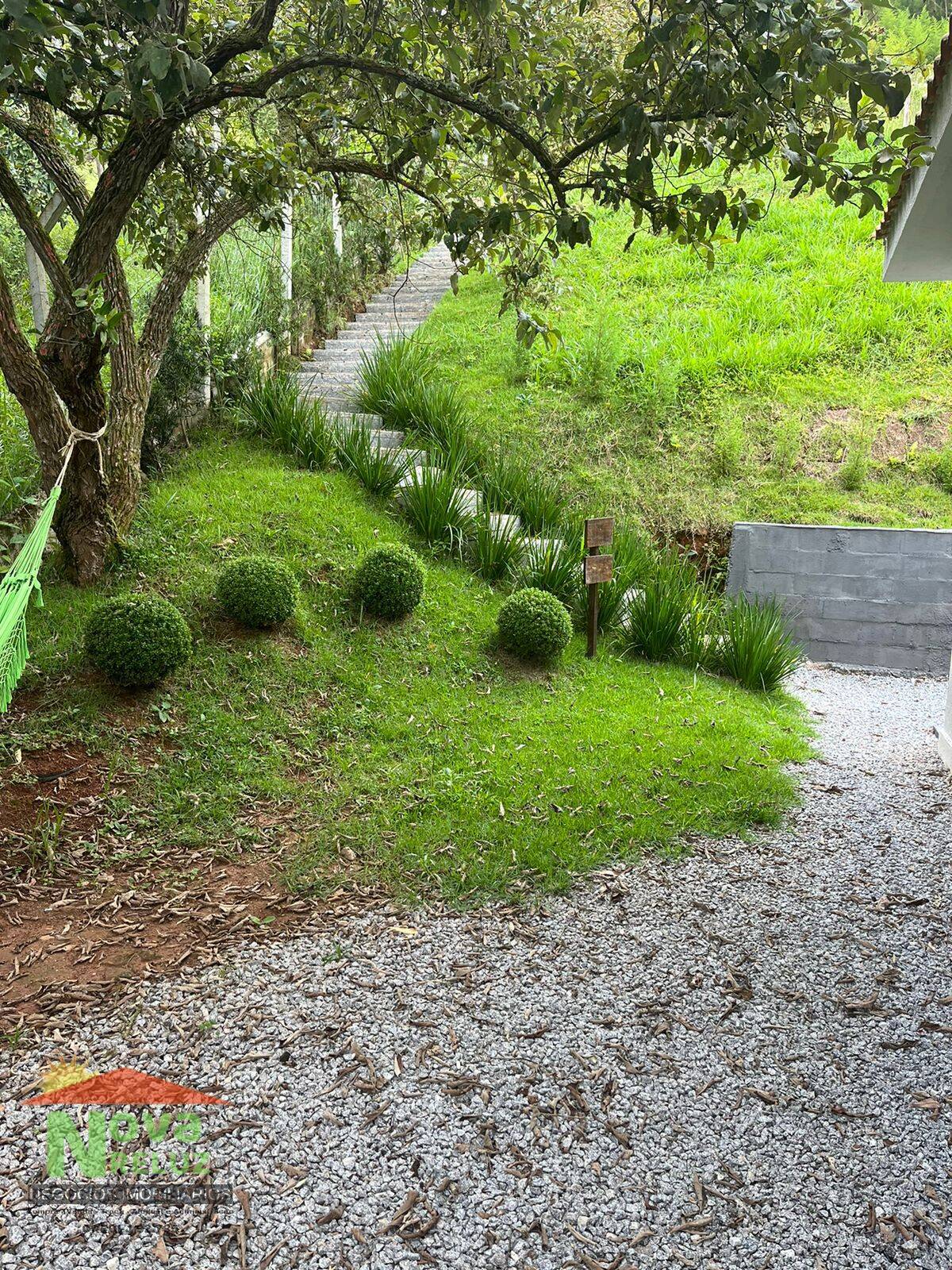 Chácara, 1573 m² - Foto 8