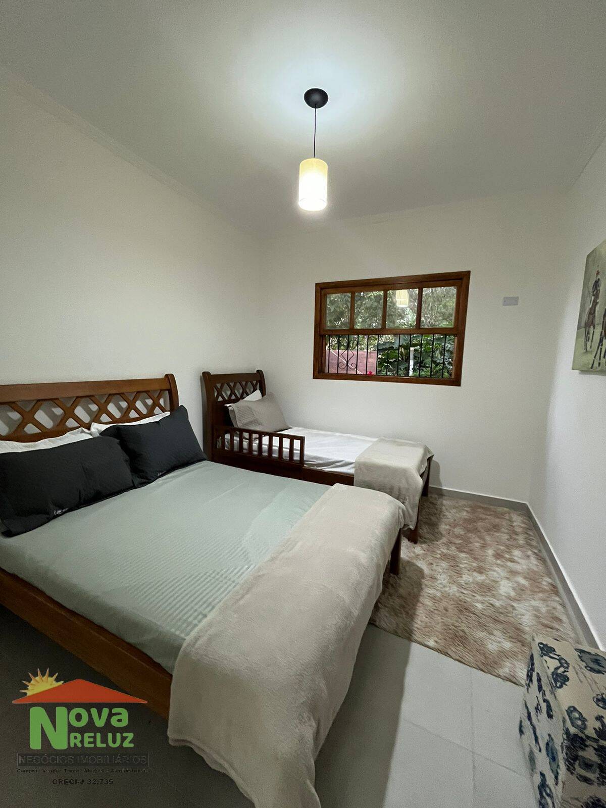 Chácara, 1573 m² - Foto 10