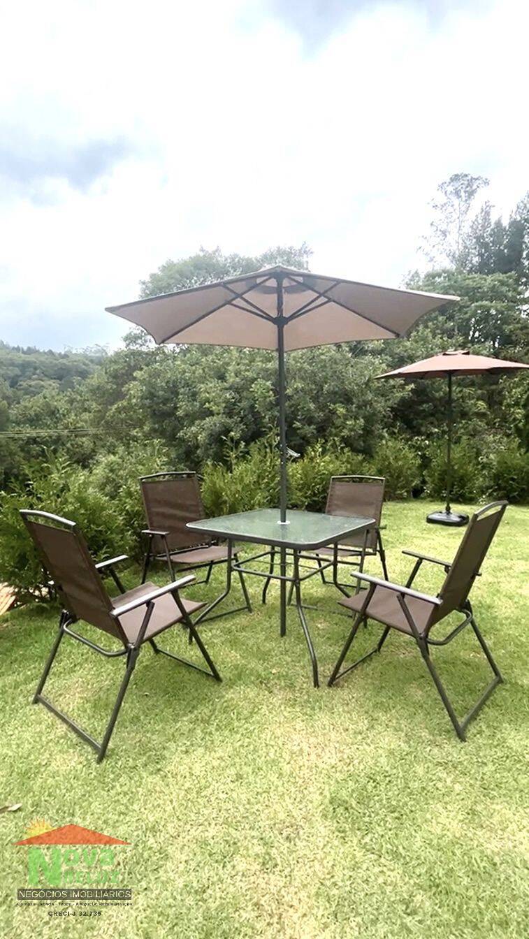 Chácara, 1573 m² - Foto 9