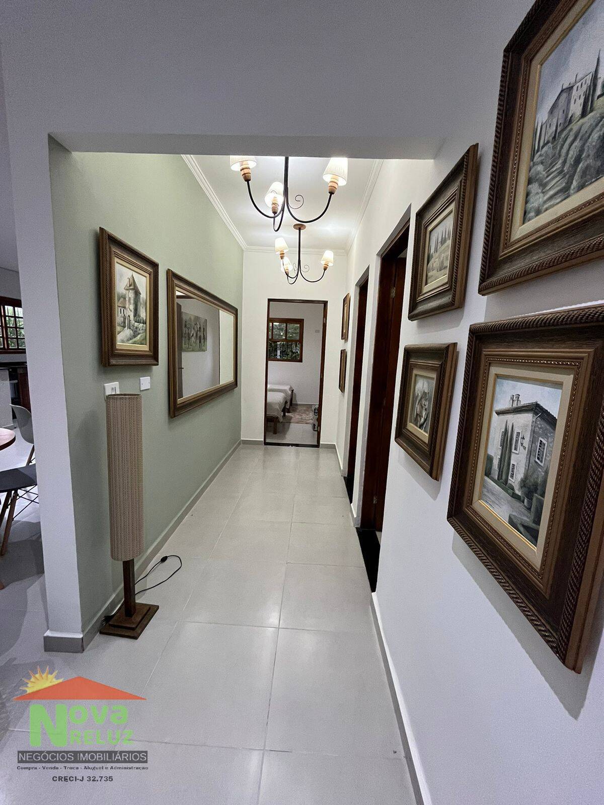 Chácara, 1573 m² - Foto 13