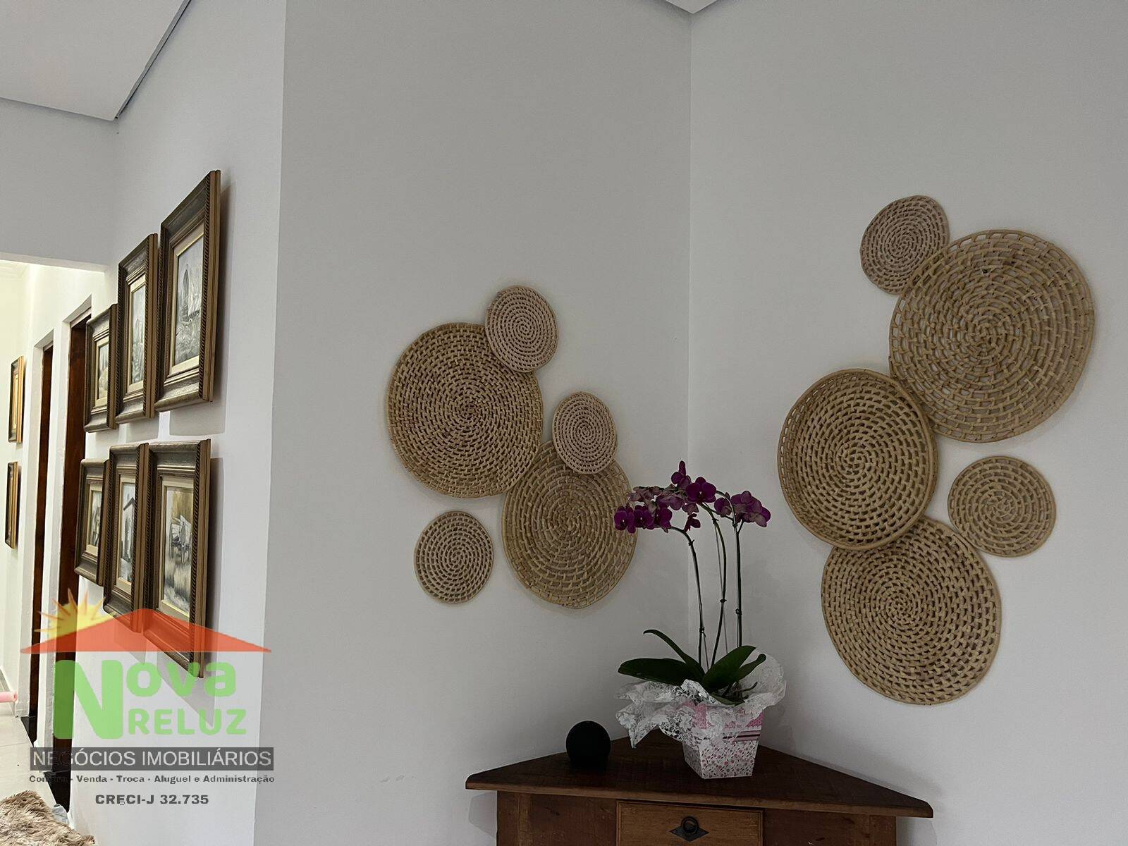 Chácara, 1573 m² - Foto 14