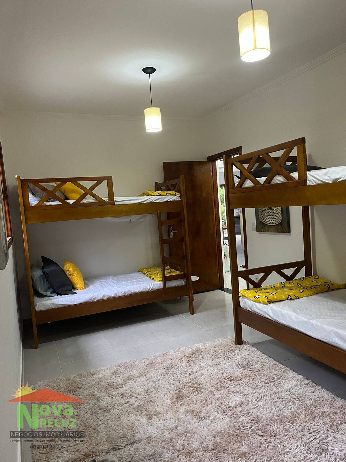 Chácara, 1573 m² - Foto 12