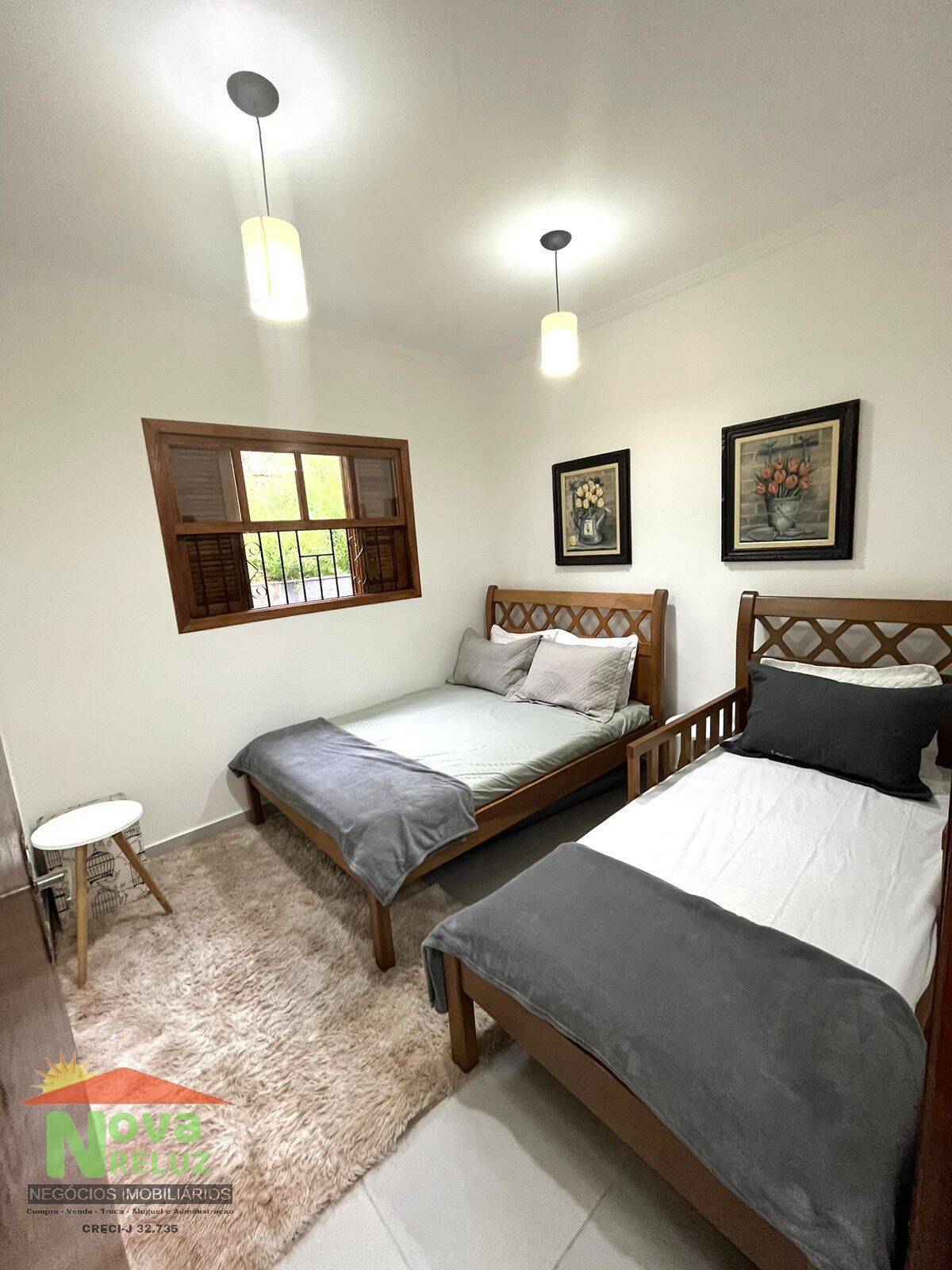 Chácara, 1573 m² - Foto 15