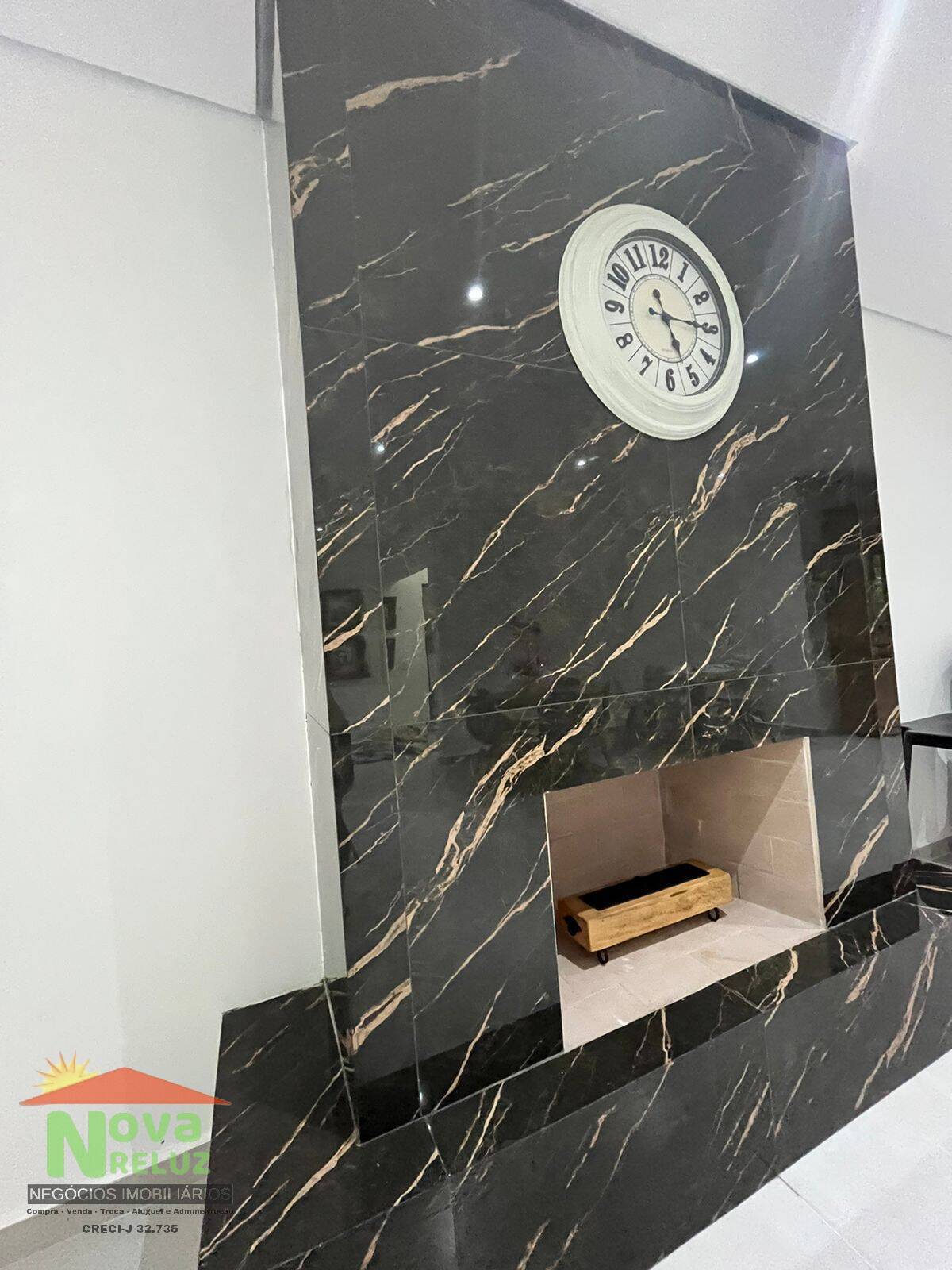 Chácara, 1573 m² - Foto 17