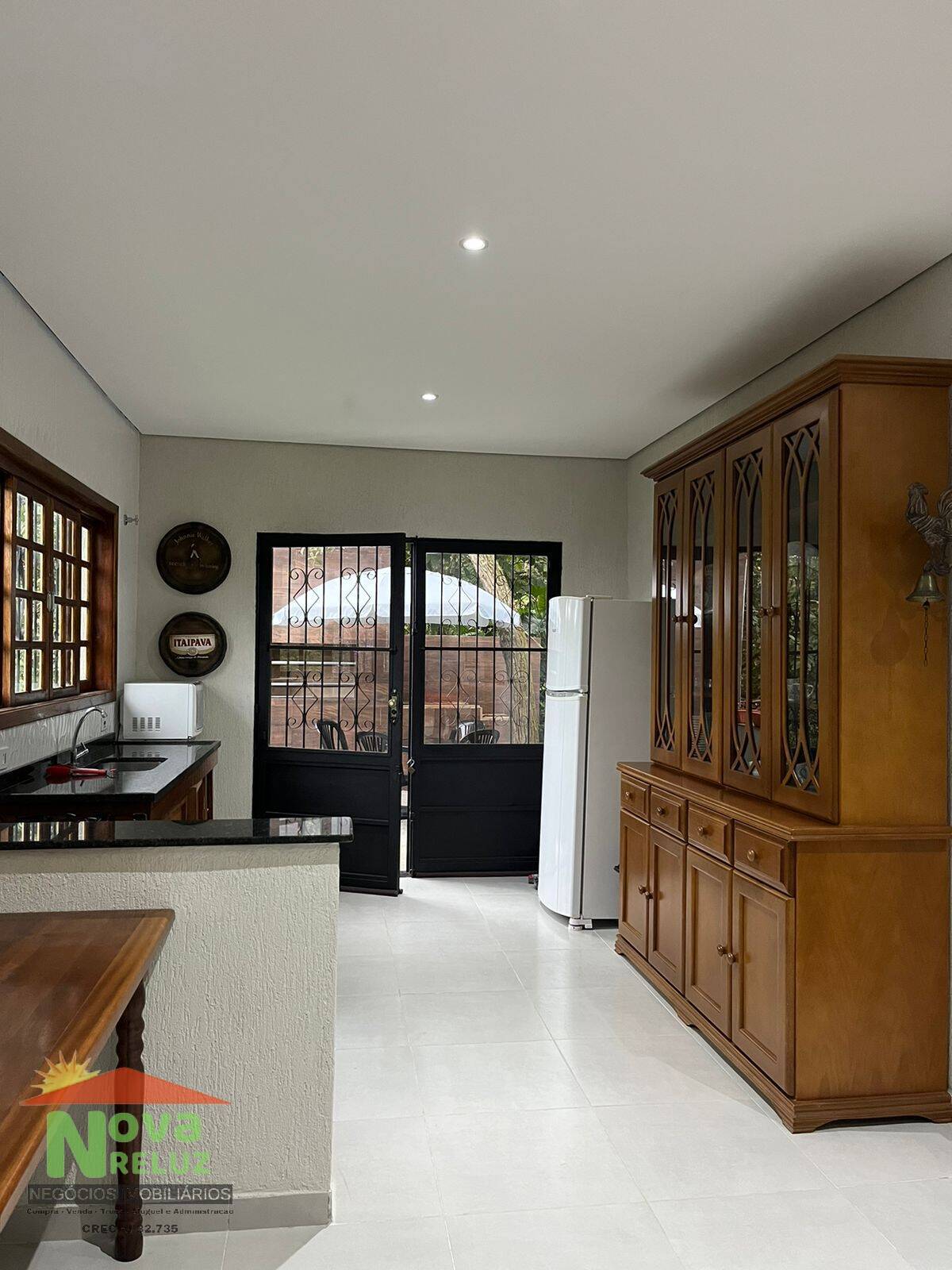 Chácara, 1573 m² - Foto 16