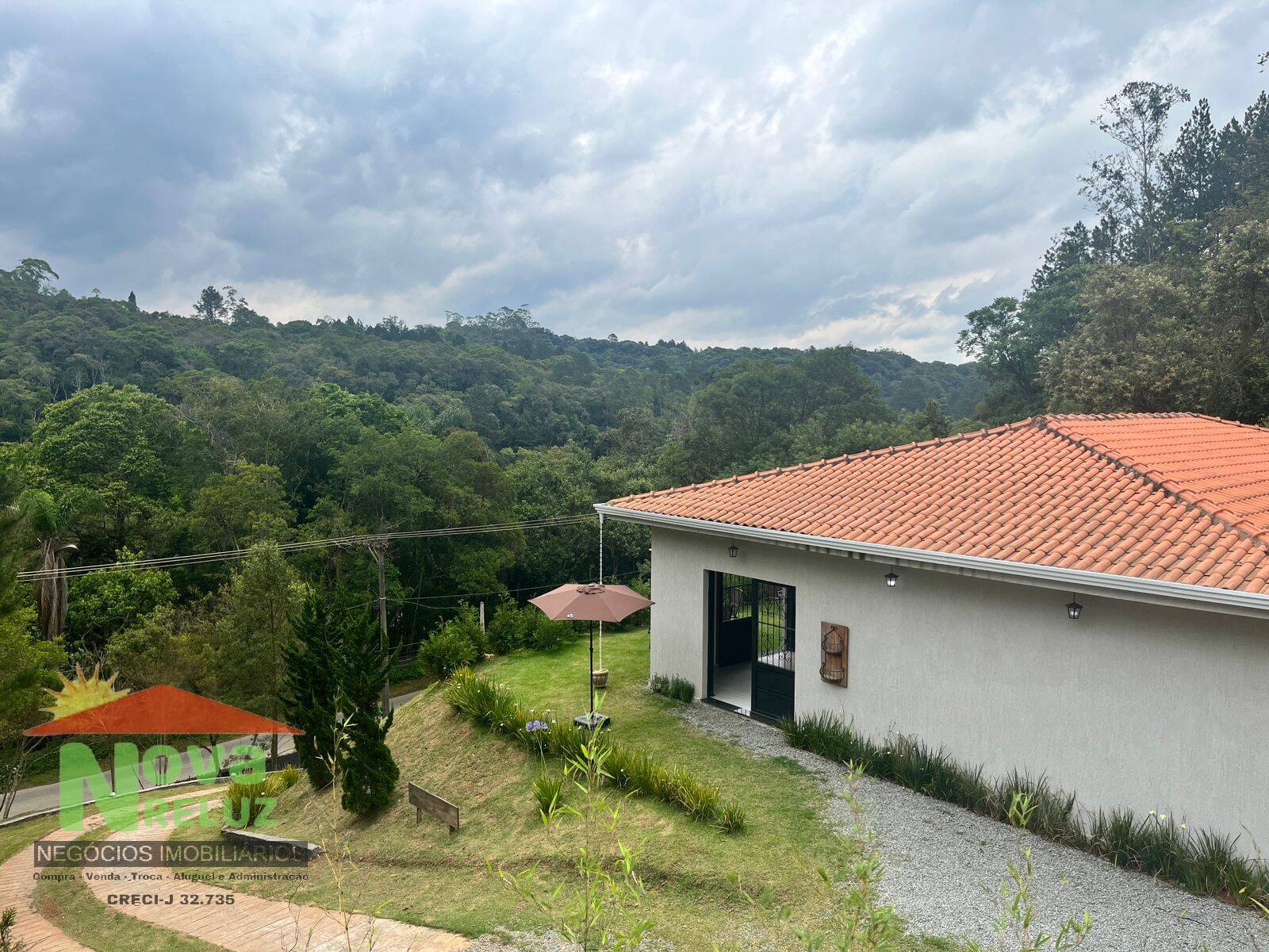 Chácara, 1573 m² - Foto 20