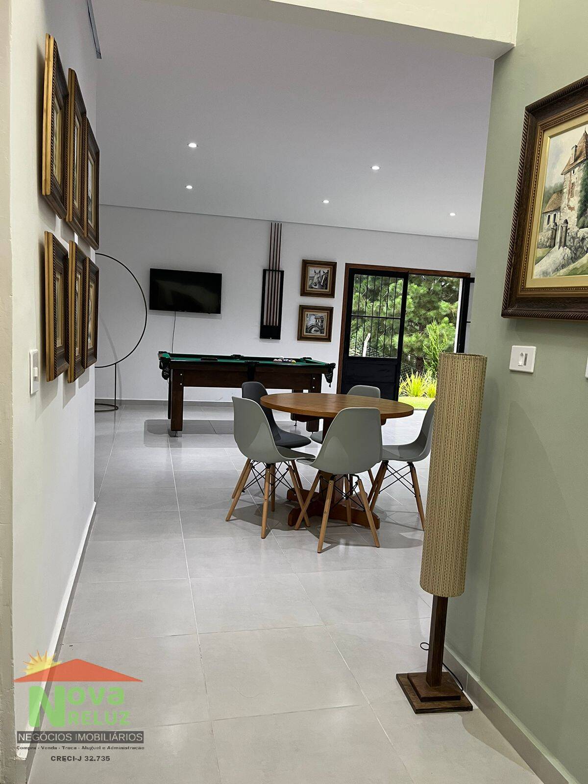 Chácara, 1573 m² - Foto 19