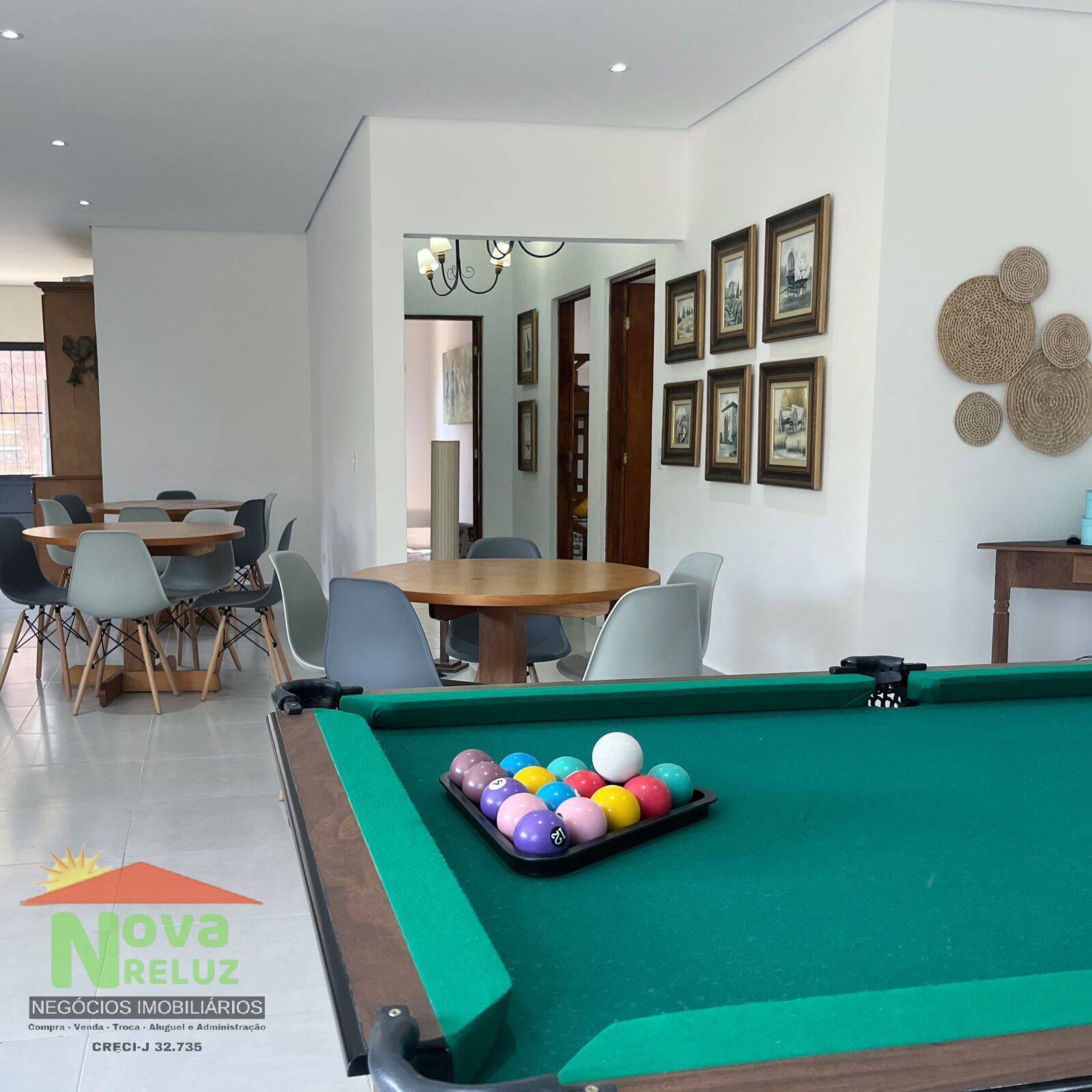 Chácara, 1573 m² - Foto 21