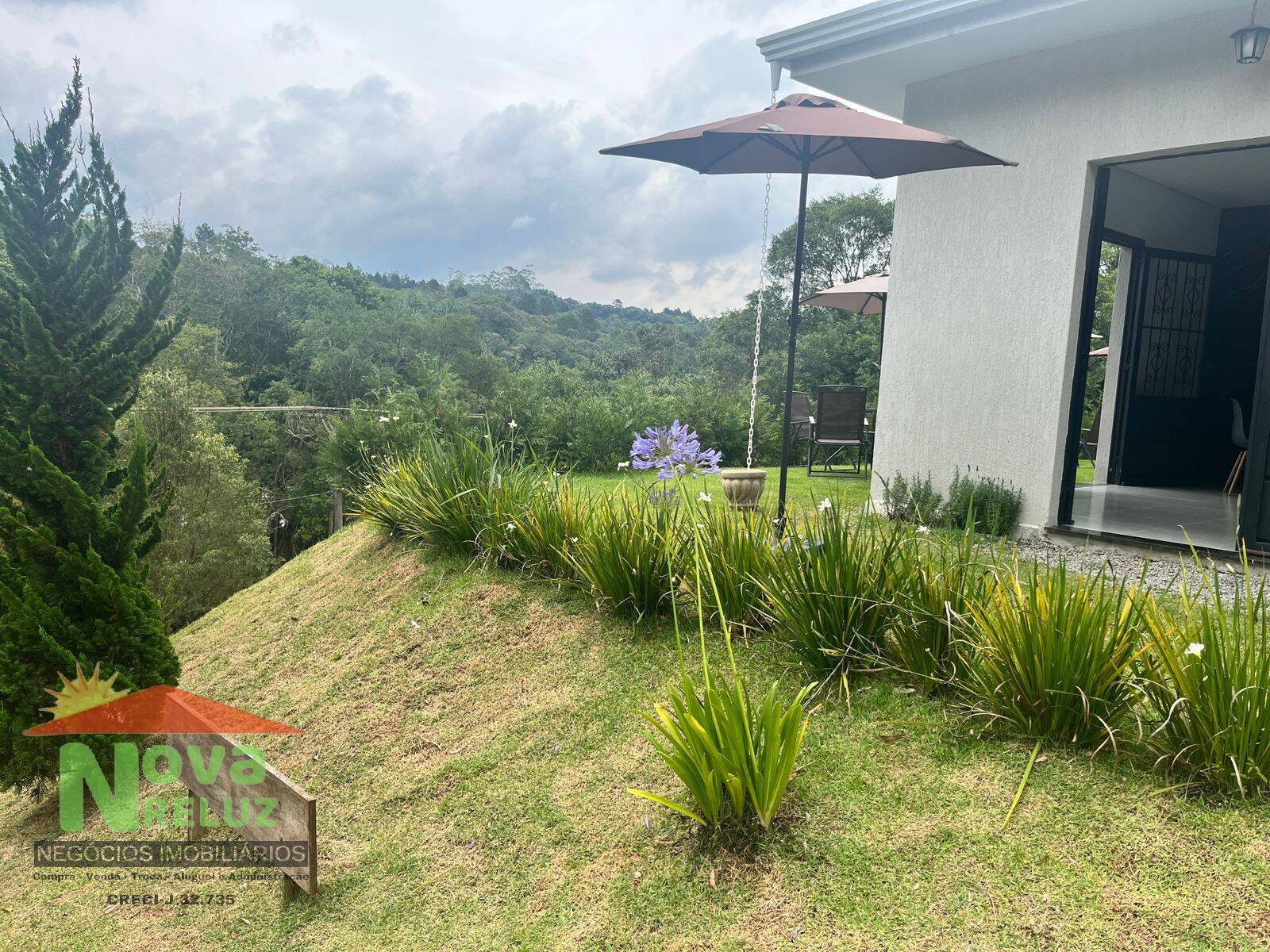 Chácara, 1573 m² - Foto 23