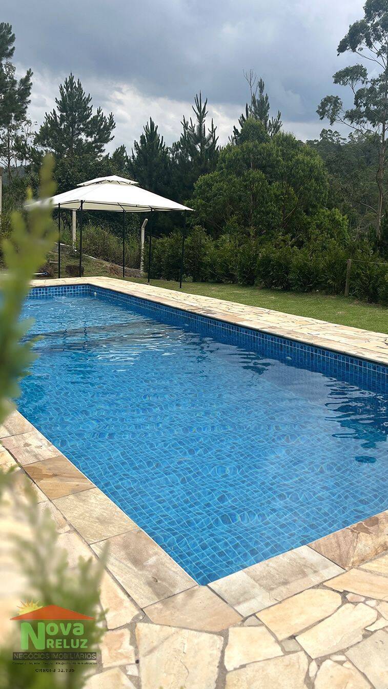 Chácara, 1573 m² - Foto 22