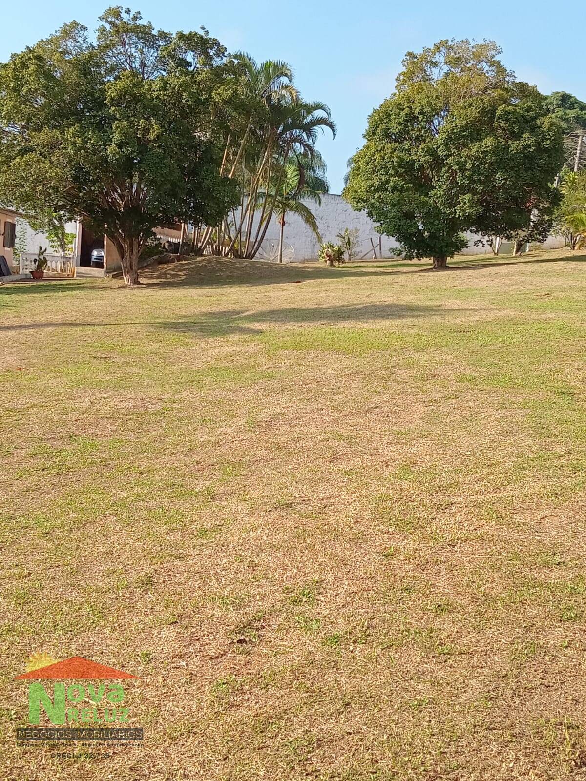 Terreno, 5205 m² - Foto 3