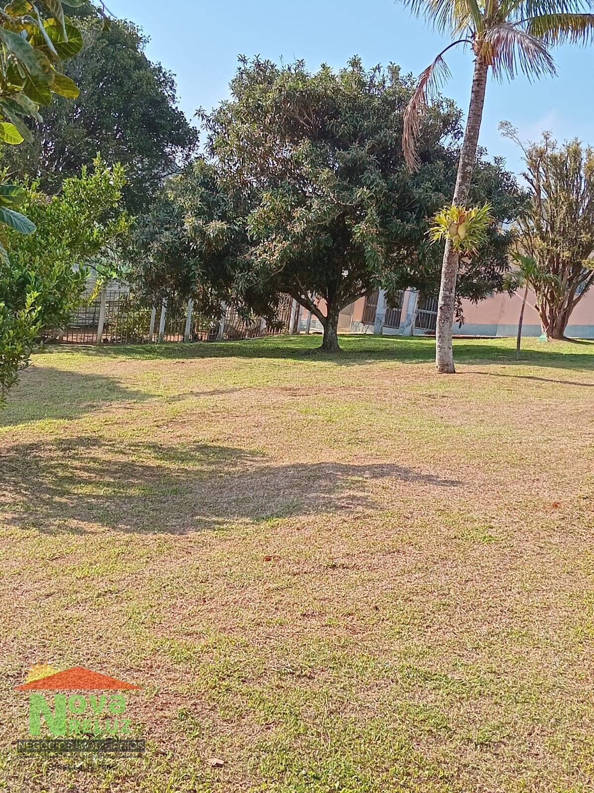 Terreno, 5205 m² - Foto 4