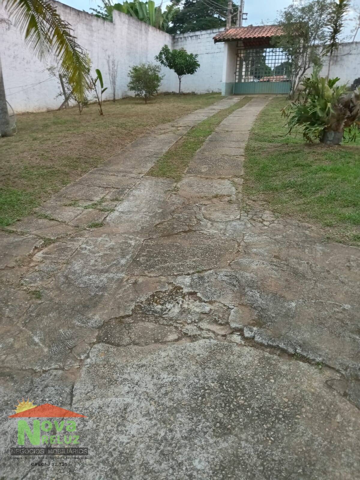 Terreno, 5205 m² - Foto 5