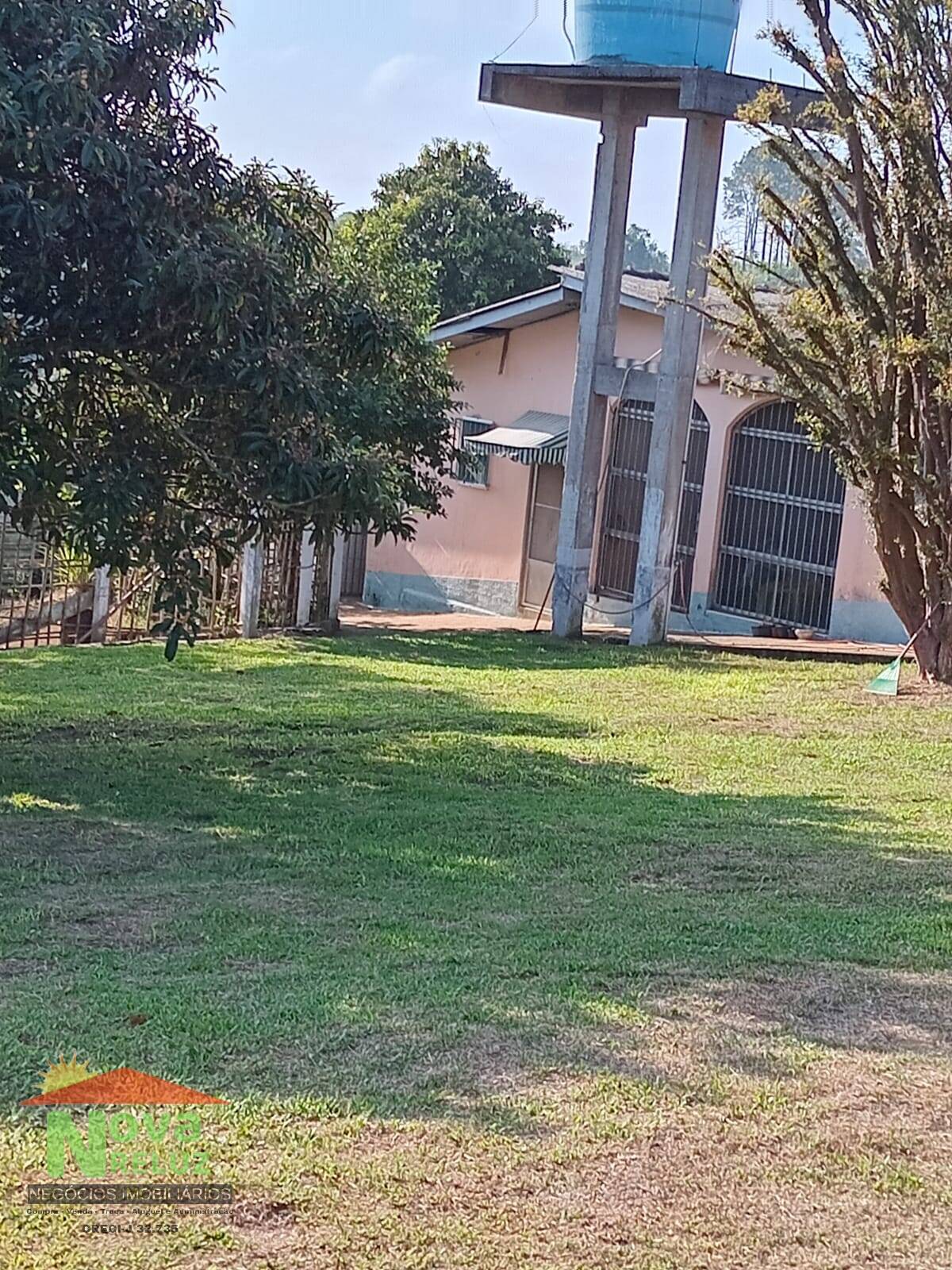 Terreno, 5205 m² - Foto 7