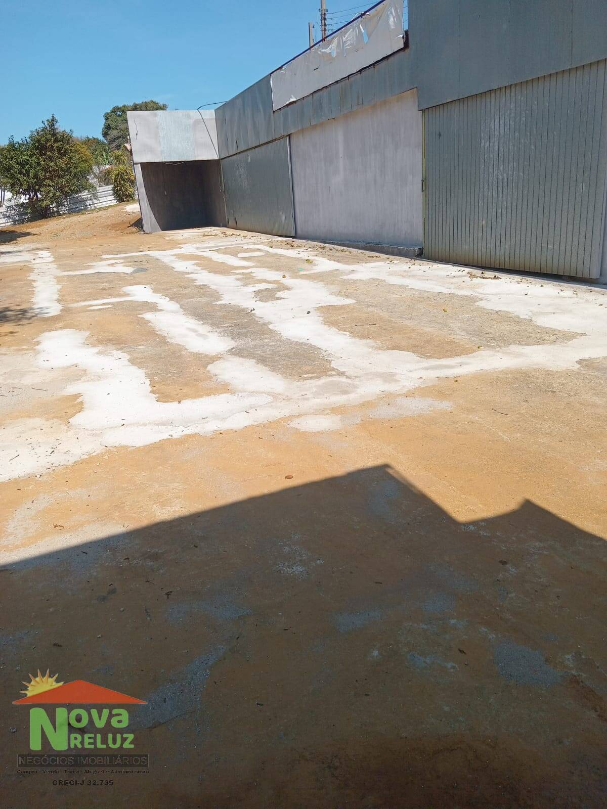 Terreno, 5205 m² - Foto 6