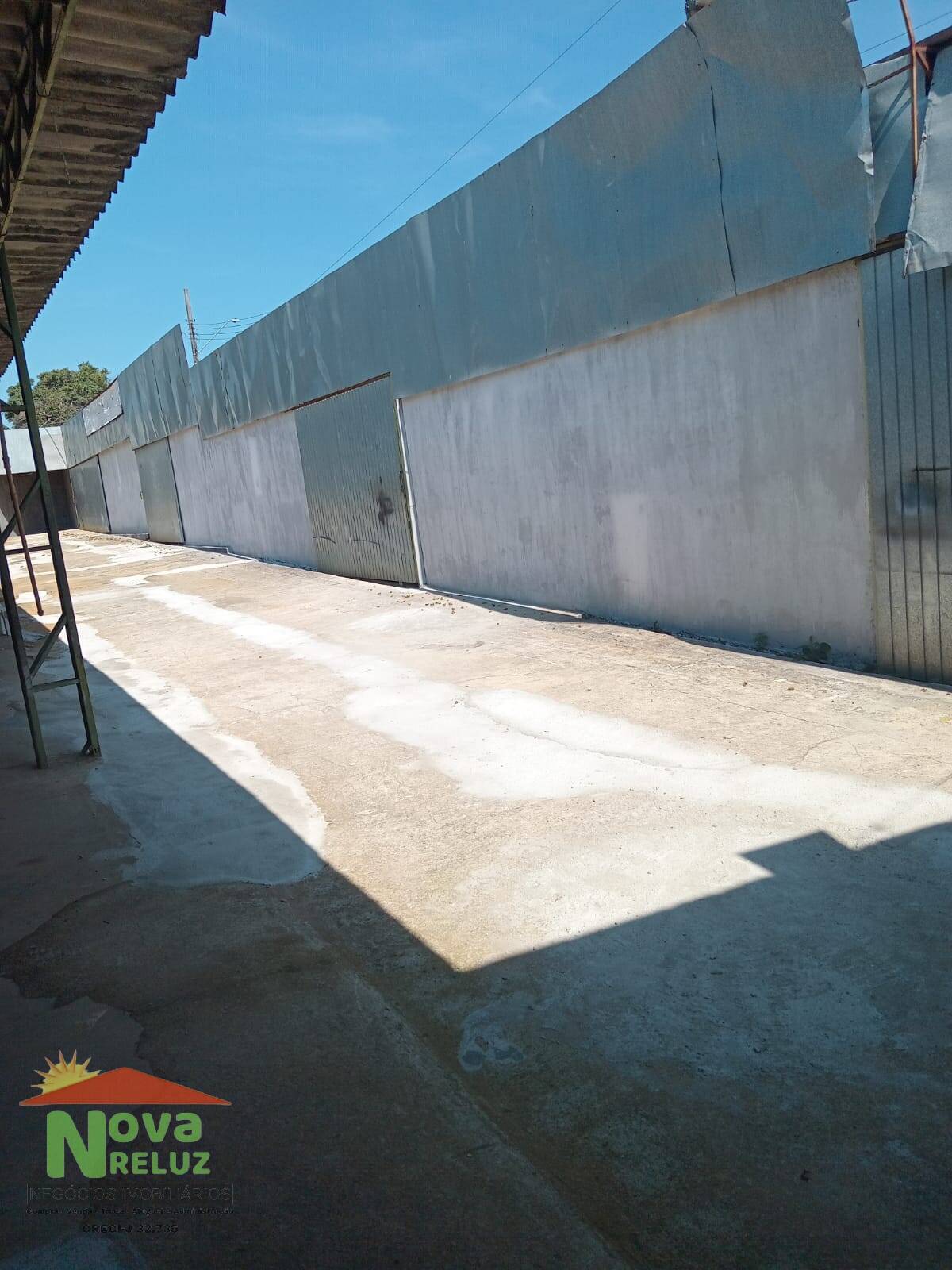 Terreno, 5205 m² - Foto 8