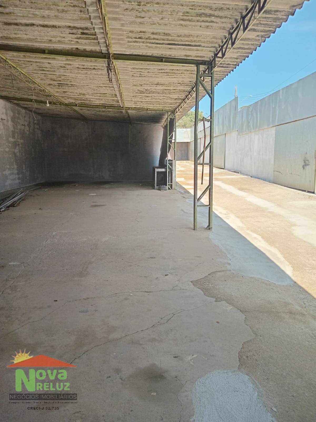 Terreno, 5205 m² - Foto 9