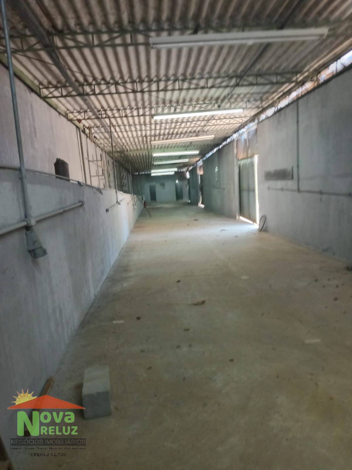 Terreno, 5205 m² - Foto 11