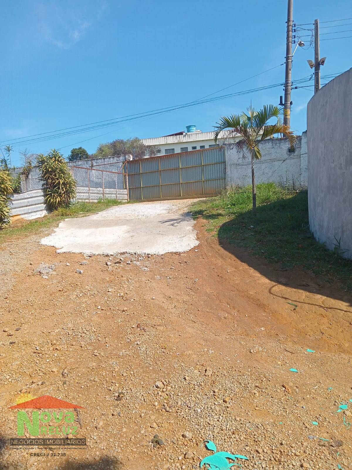 Terreno, 5205 m² - Foto 12