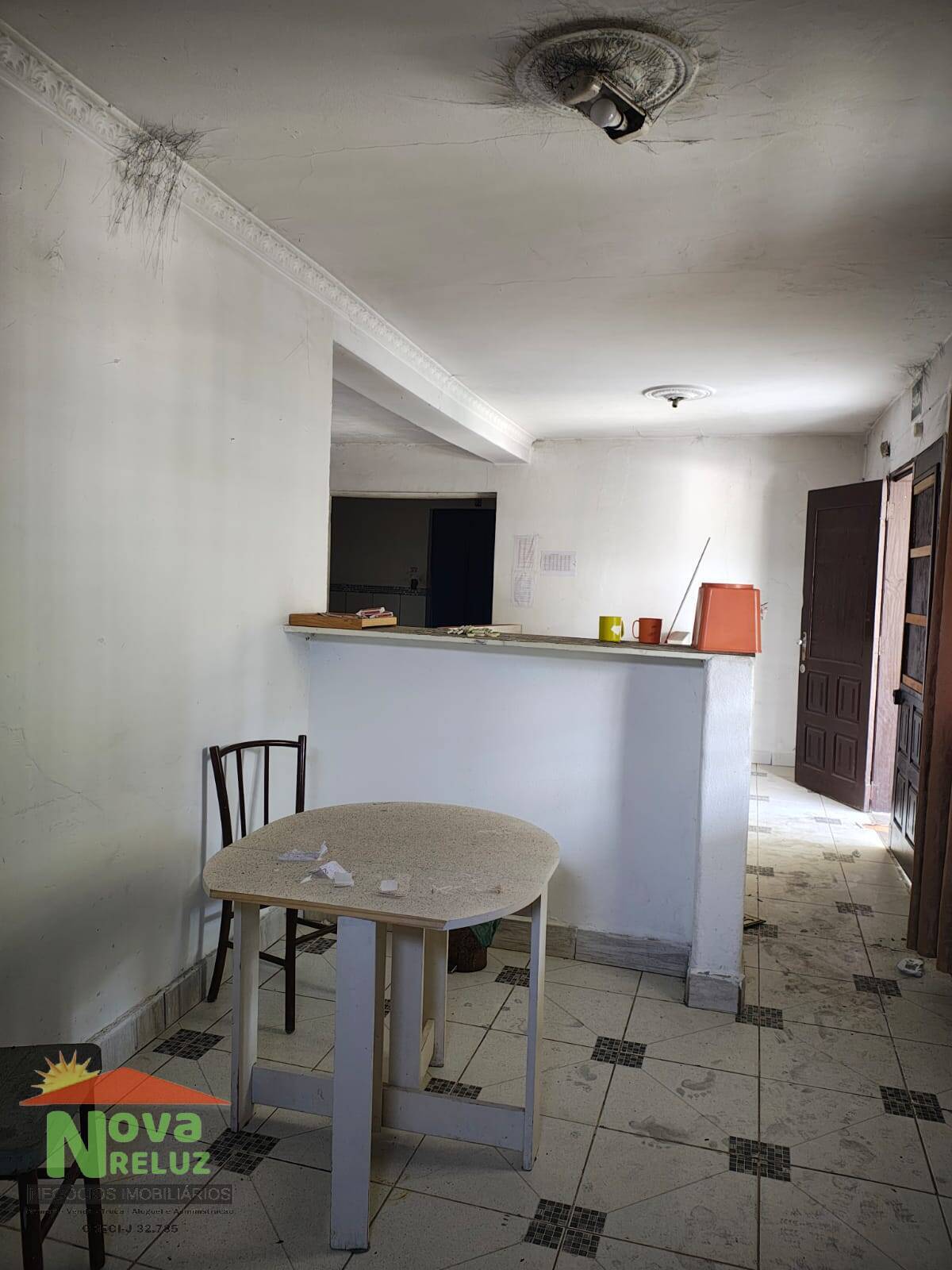 Chácara, 4 quartos, 2112 m² - Foto 3