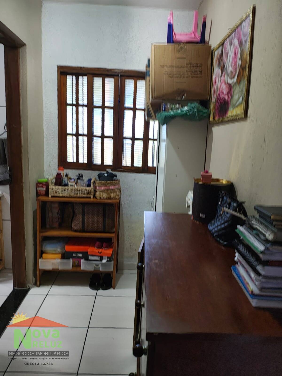 Casa, 2 quartos - Foto 10