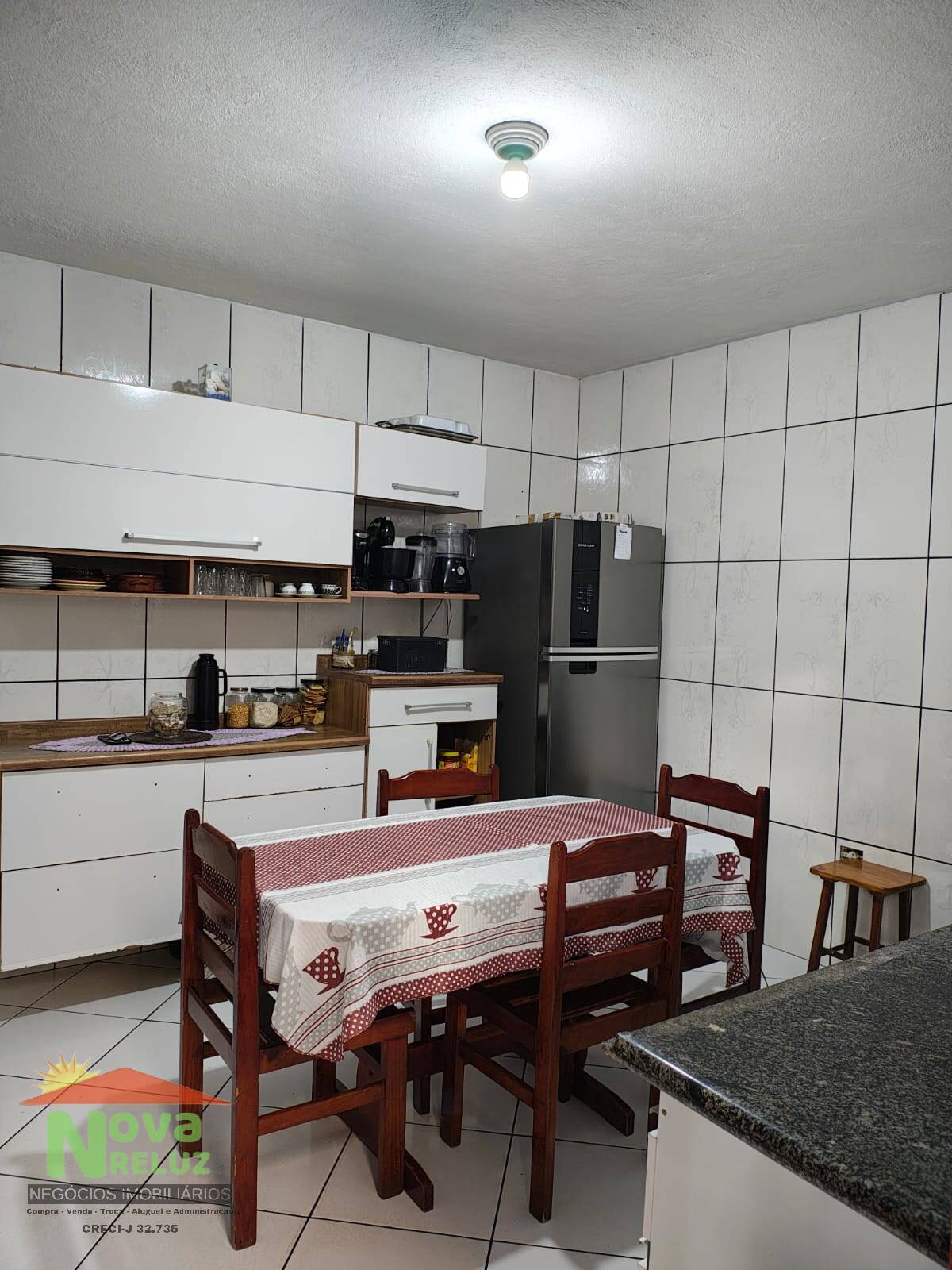 Casa, 2 quartos - Foto 9