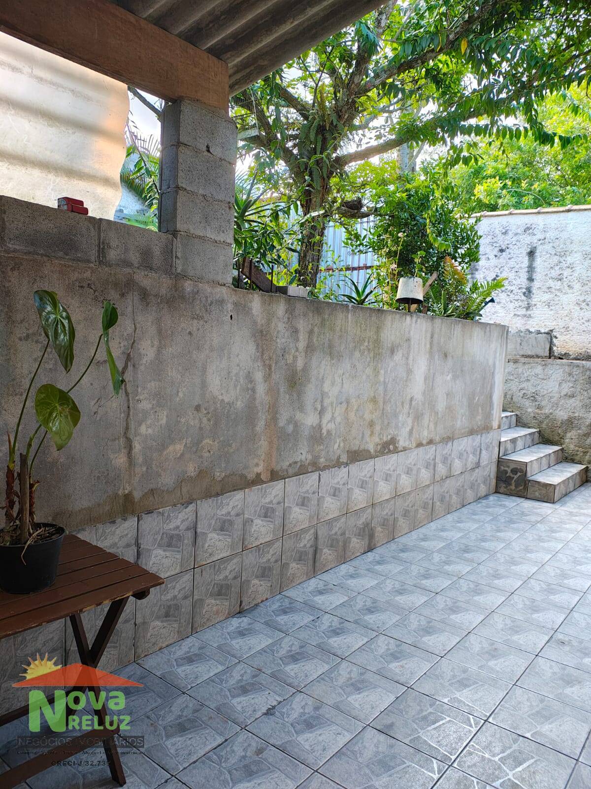 Casa, 2 quartos - Foto 11