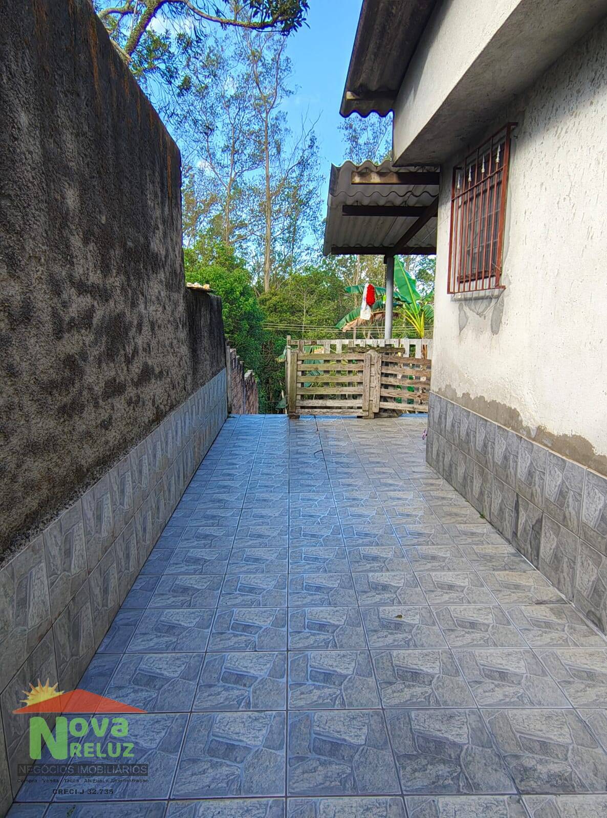 Casa, 2 quartos - Foto 12