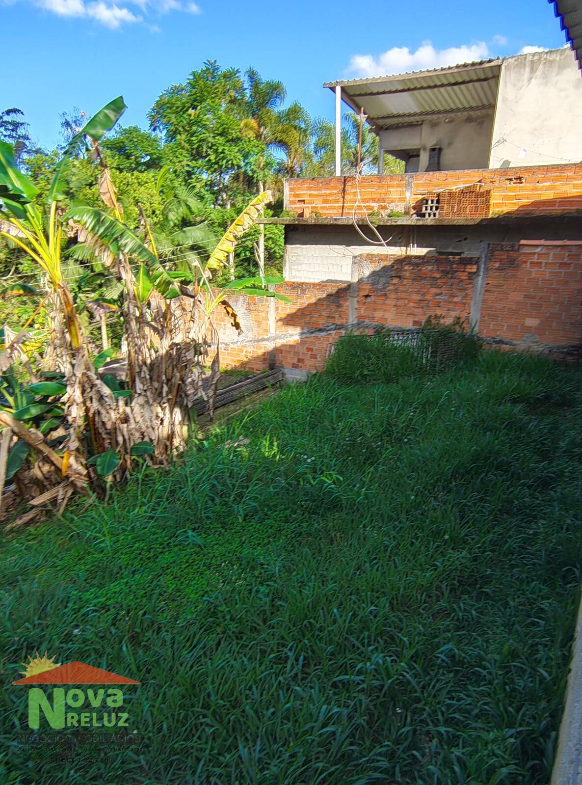 Casa, 2 quartos - Foto 16