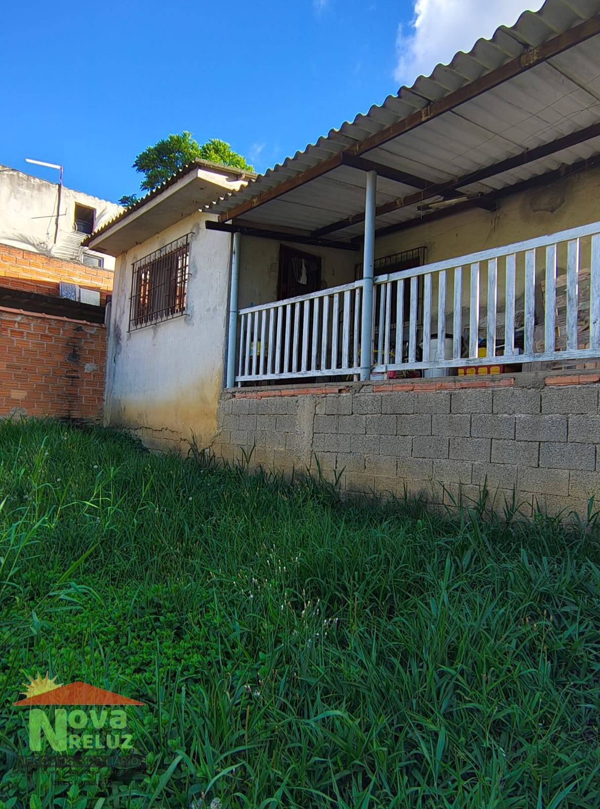 Casa, 2 quartos - Foto 13