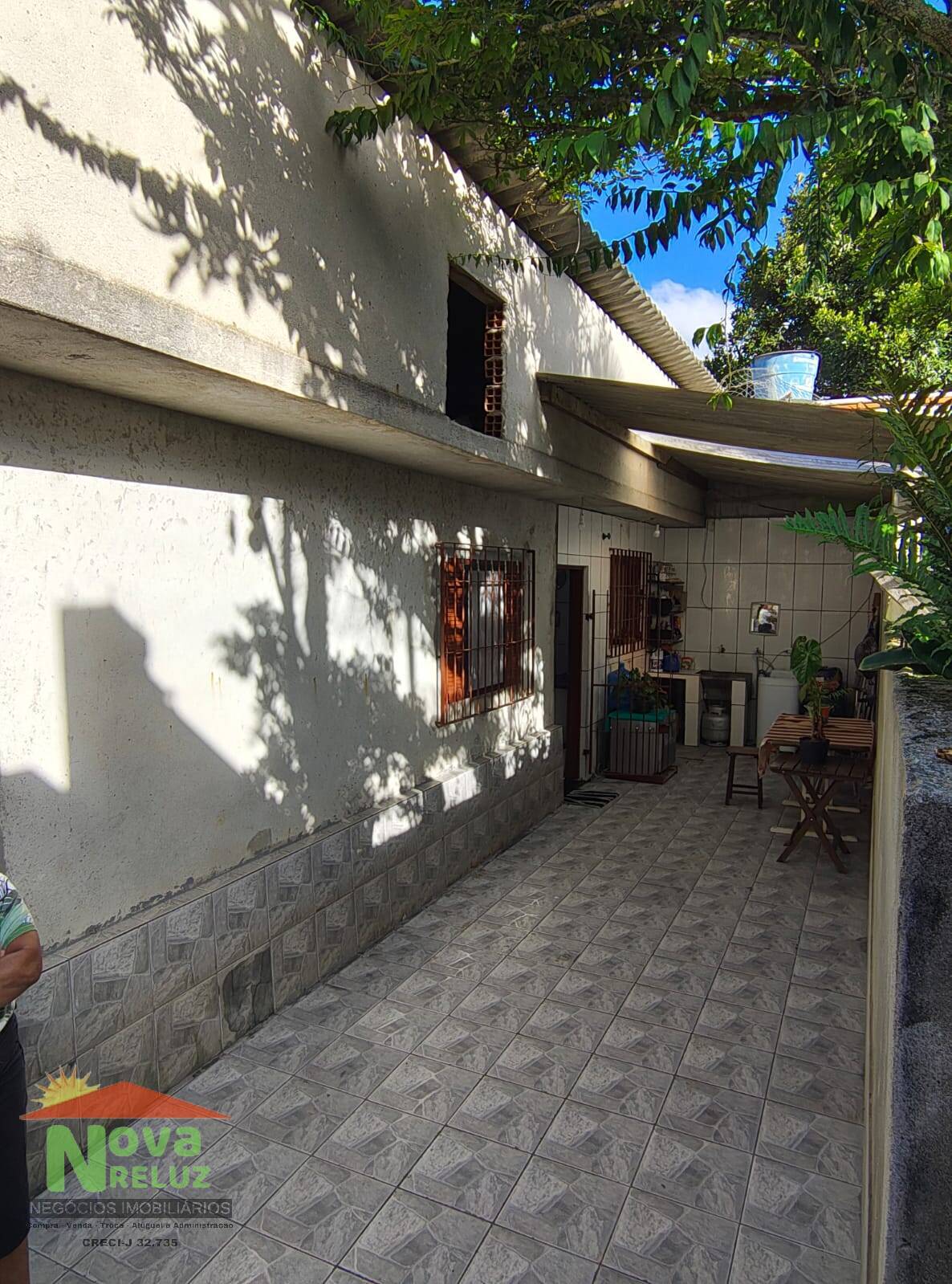 Casa, 2 quartos - Foto 7