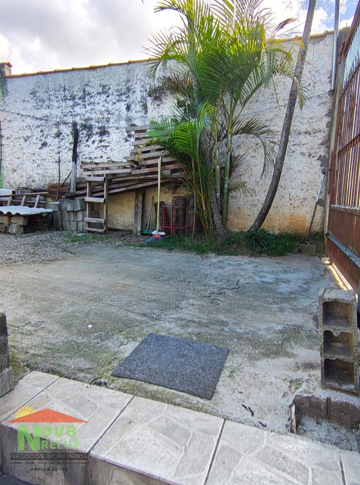 Casa, 2 quartos - Foto 15