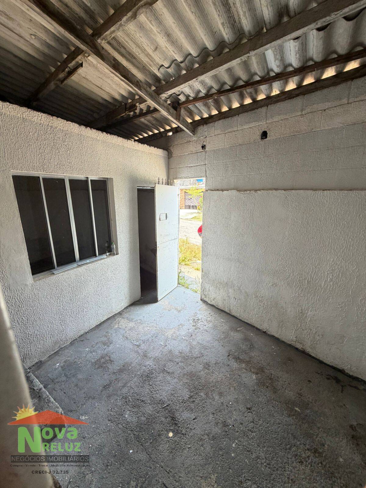 Depósito-Galpão - Foto 8