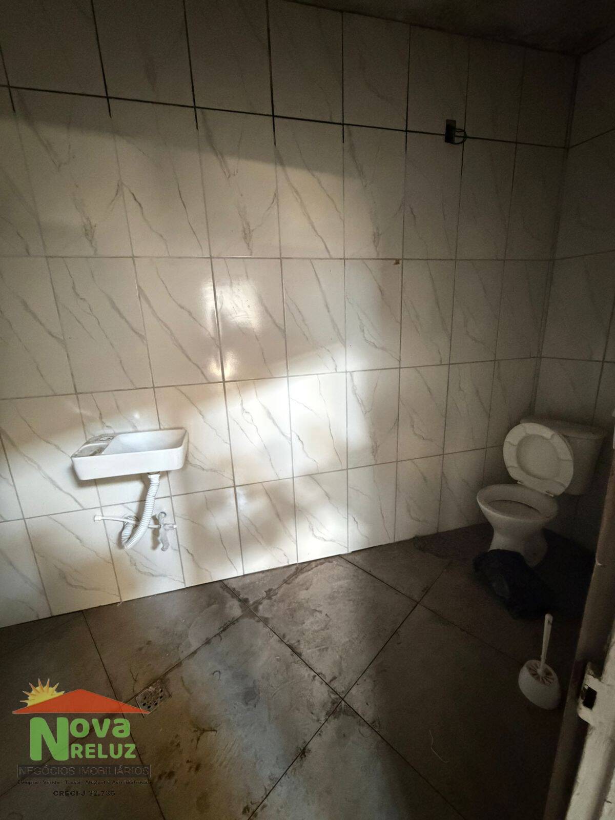 Depósito-Galpão - Foto 10