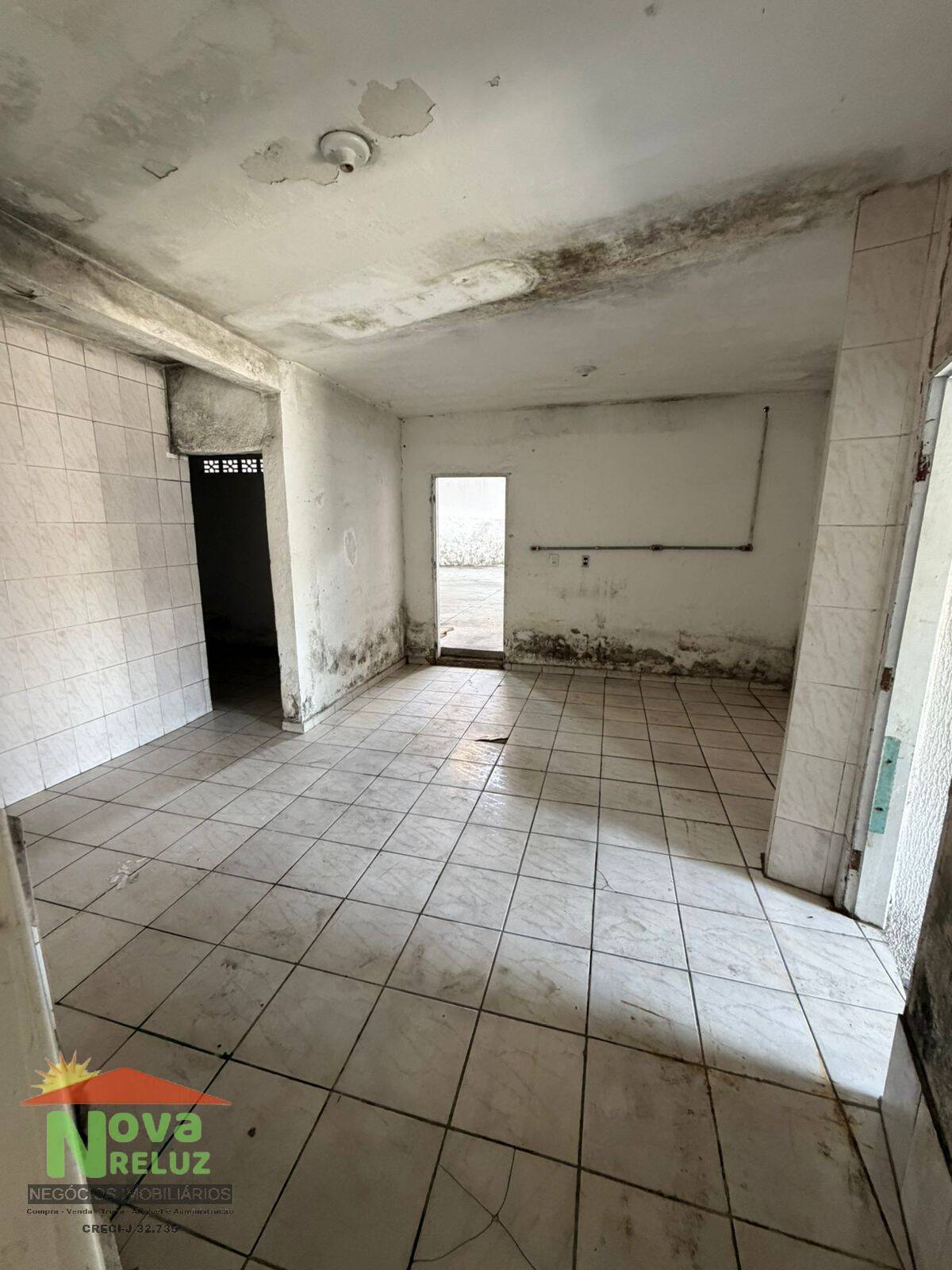 Depósito-Galpão - Foto 6