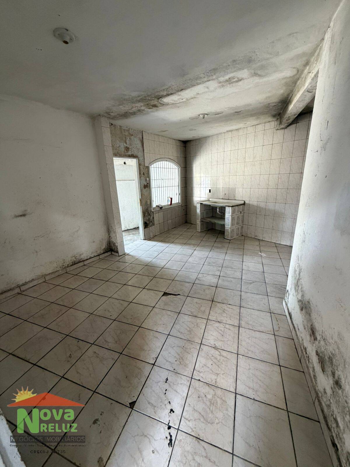 Depósito-Galpão - Foto 9