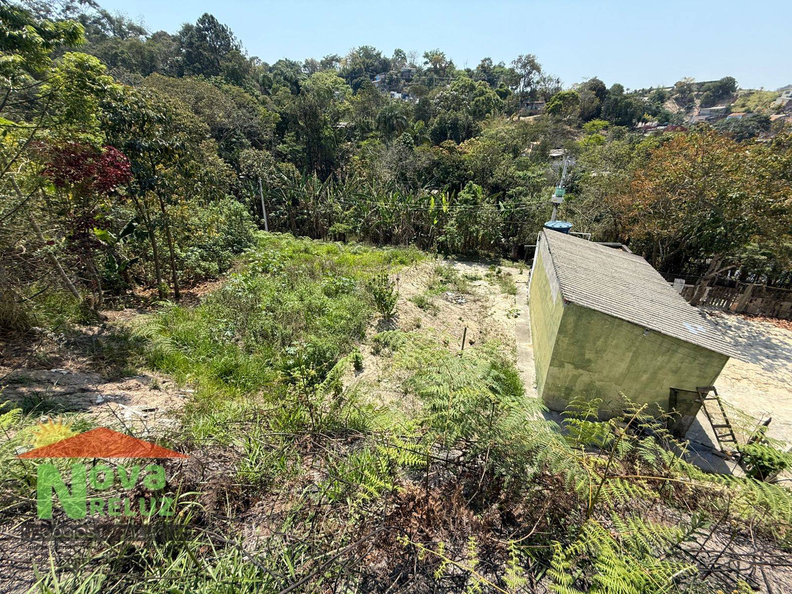 Terreno, 1500 m² - Foto 4