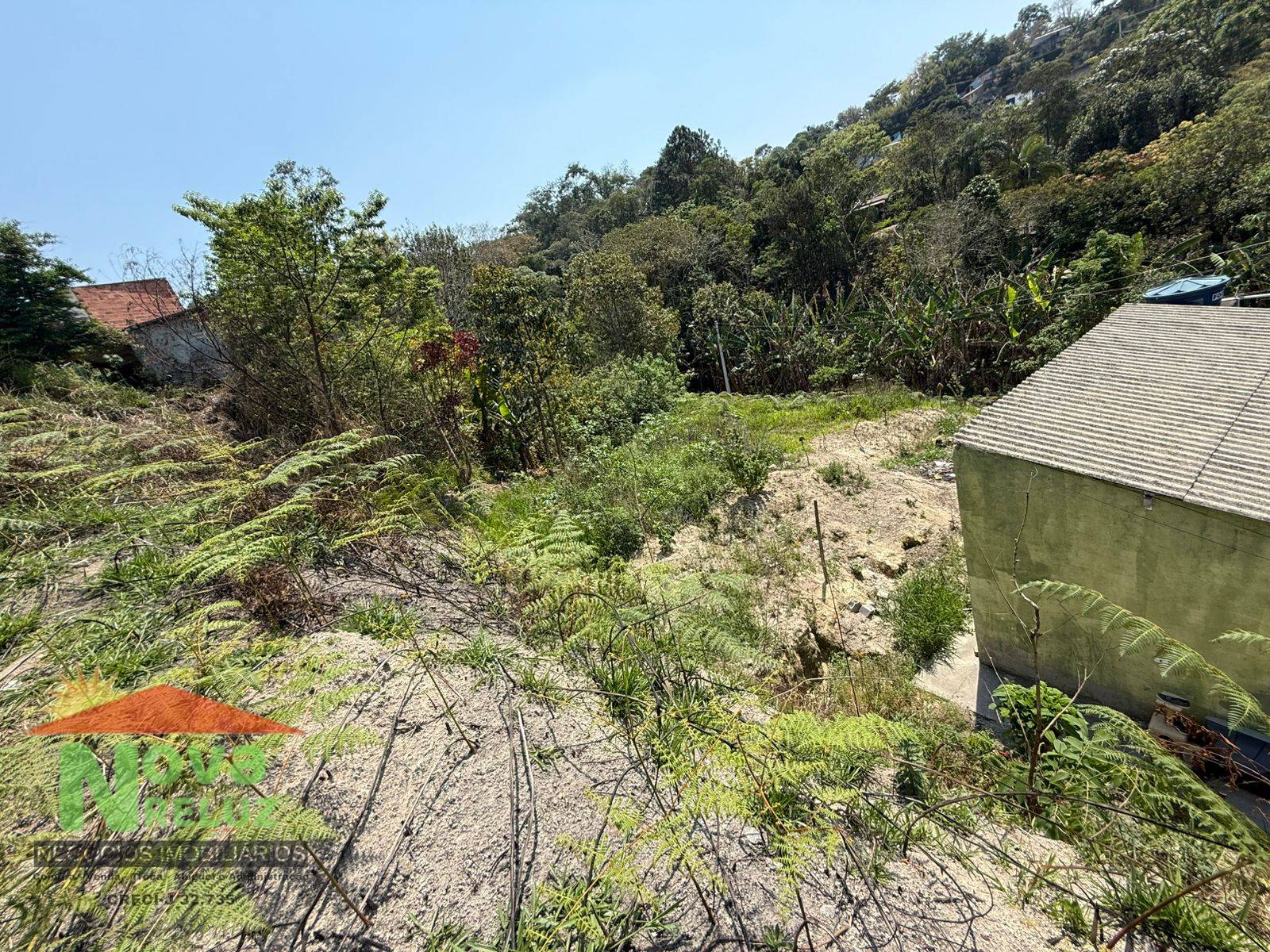 Terreno, 1500 m² - Foto 5