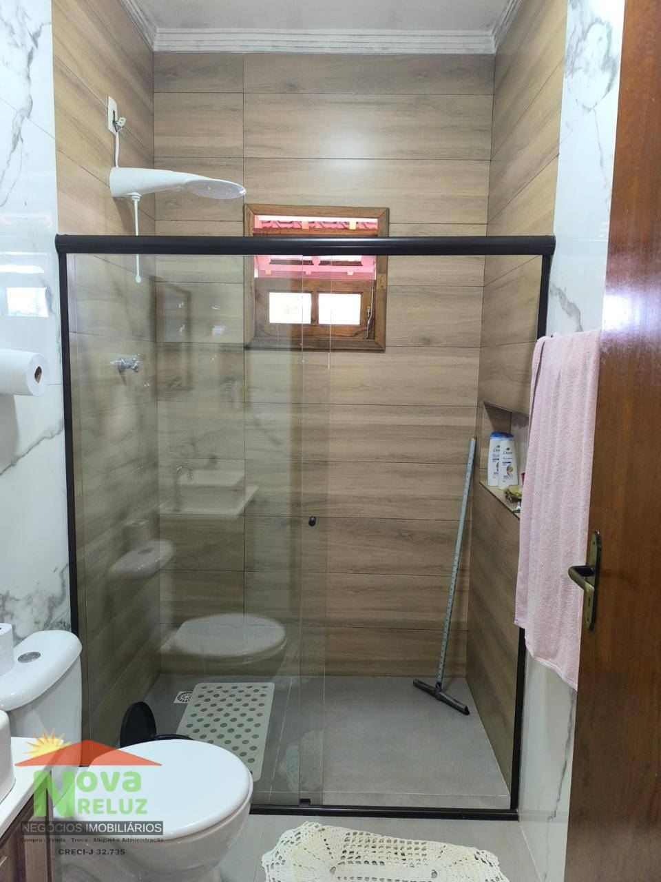 Chácara, 3 quartos, 1000 m² - Foto 10