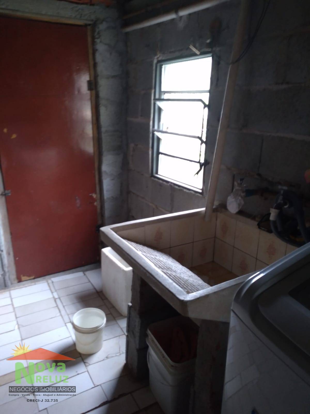 Terreno, 1500 m² - Foto 2