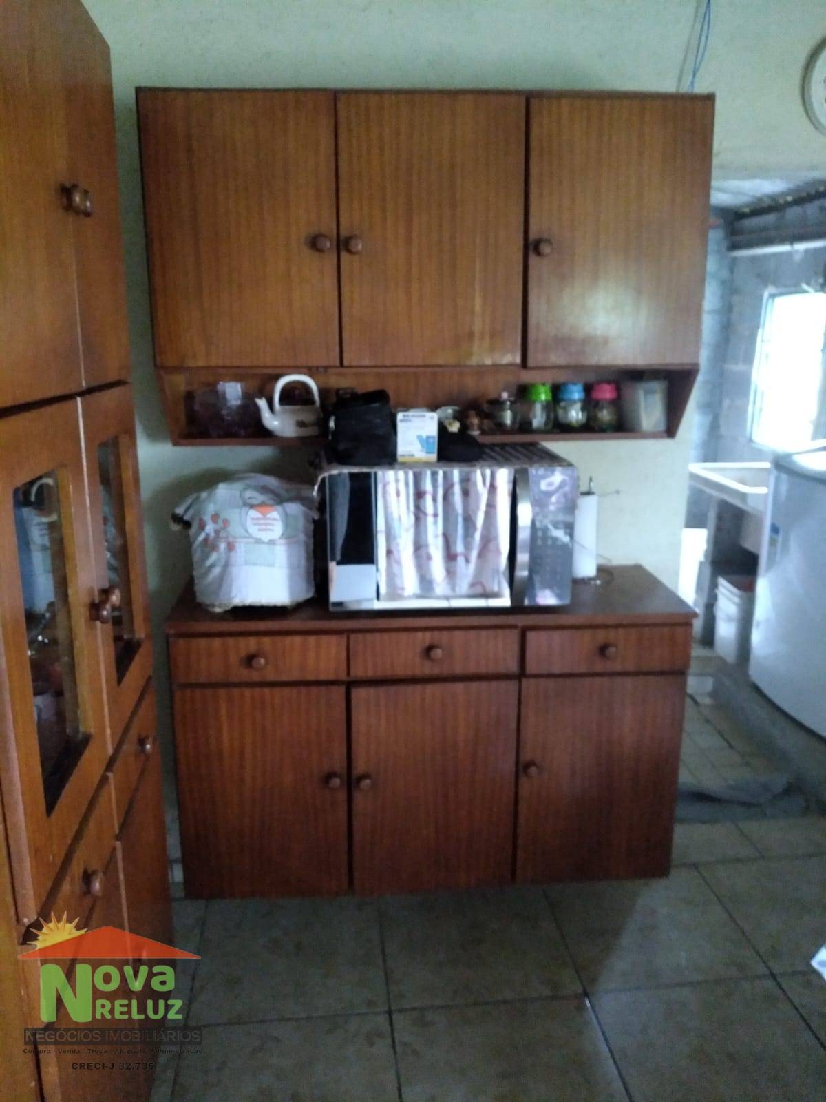 Terreno, 1500 m² - Foto 3